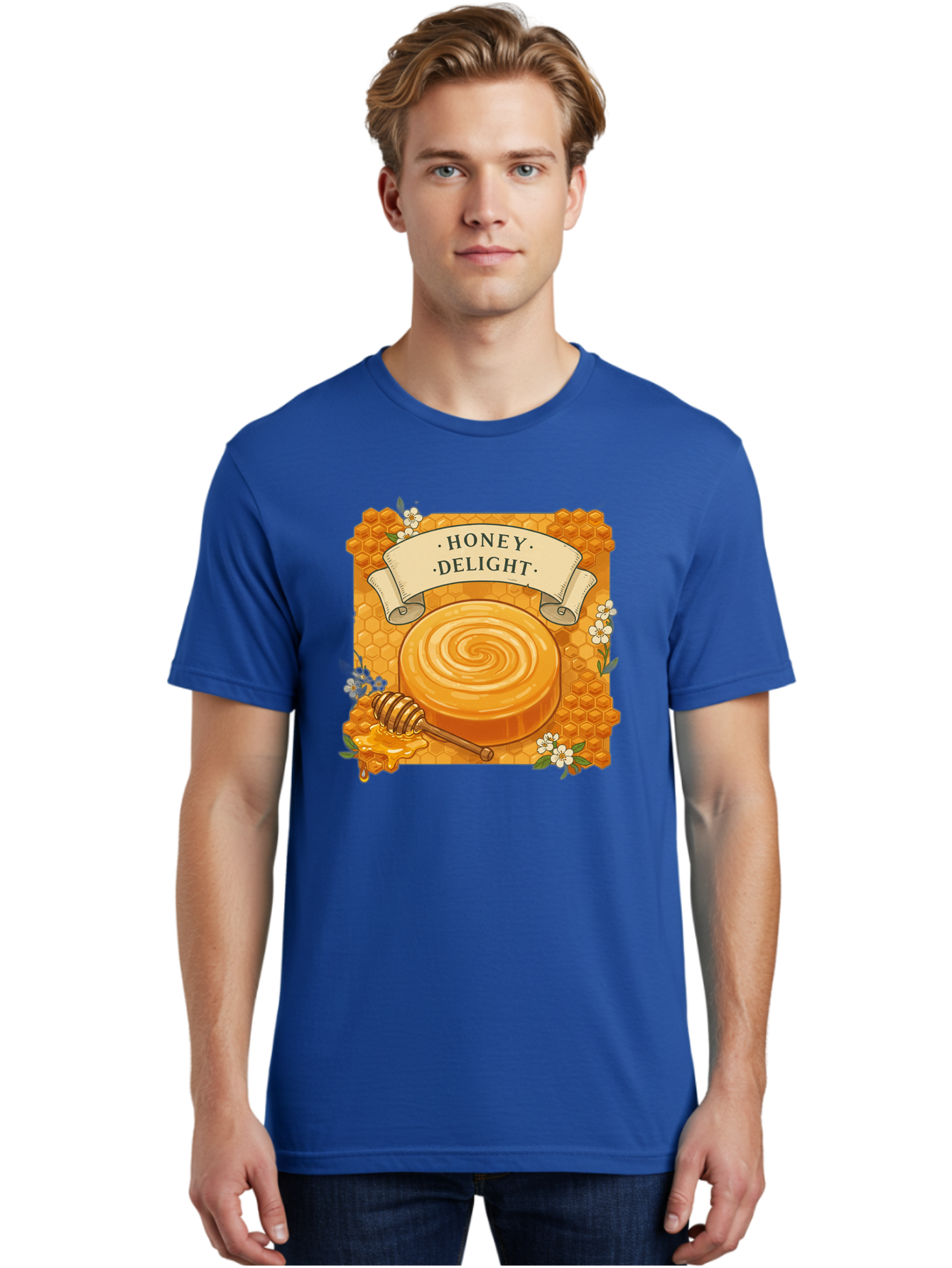 Honey-Delight Men'S Graphic Tee, 100% Cotton, Comfortable Casual Summer Wear, Machine Washable, Vintage Camera, Old Camera, Antique Camera, Black Camera, Classic Photography, Photography Equipment, Nostalgic Device, Film Camera, Camera Art Baf147
