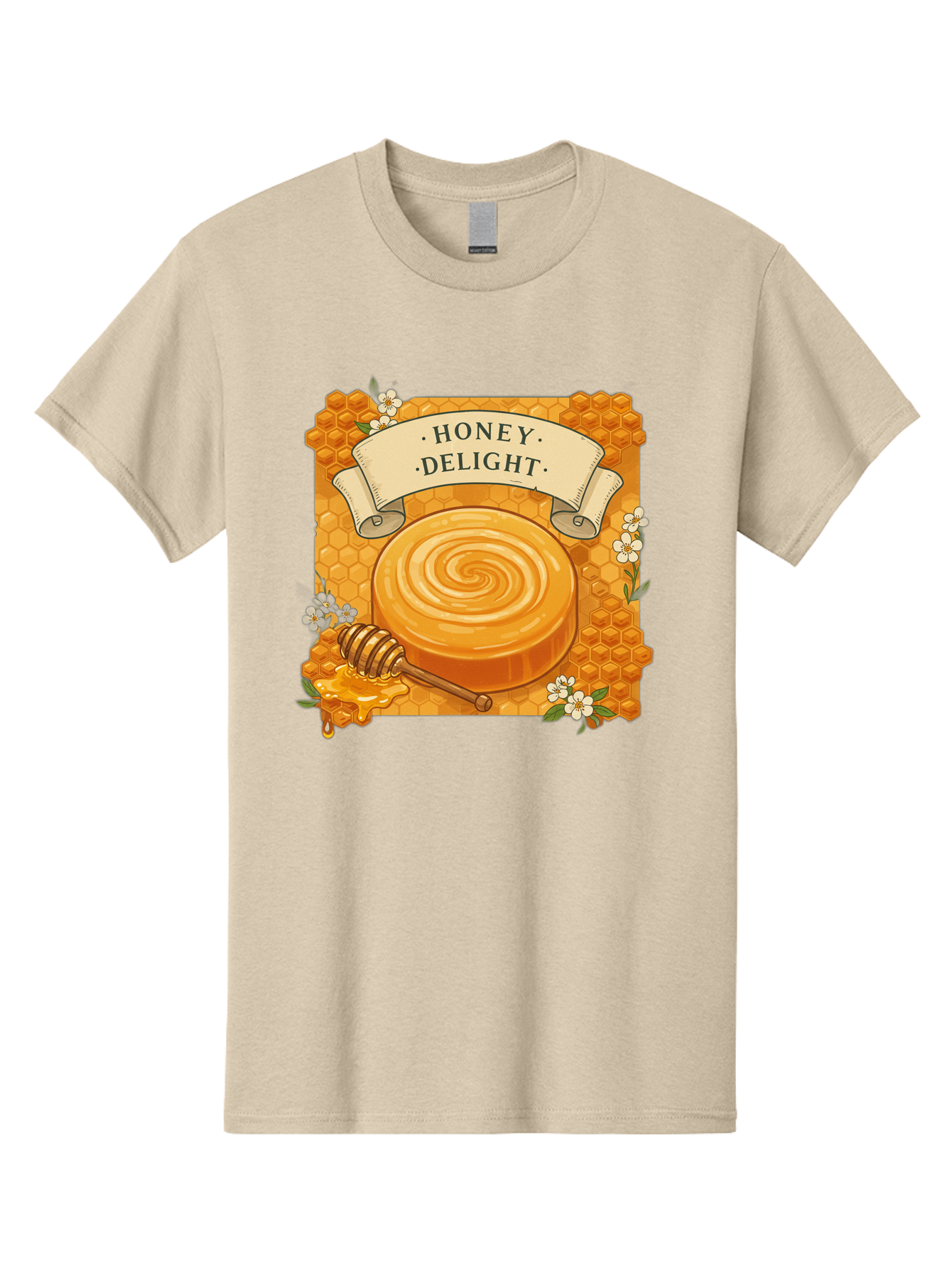 Honey-Delight Men'S Graphic Tee, 100% Cotton, Comfortable Casual Summer Wear, Machine Washable, Vintage Camera, Old Camera, Antique Camera, Black Camera, Classic Photography, Photography Equipment, Nostalgic Device, Film Camera, Camera Art Baf147