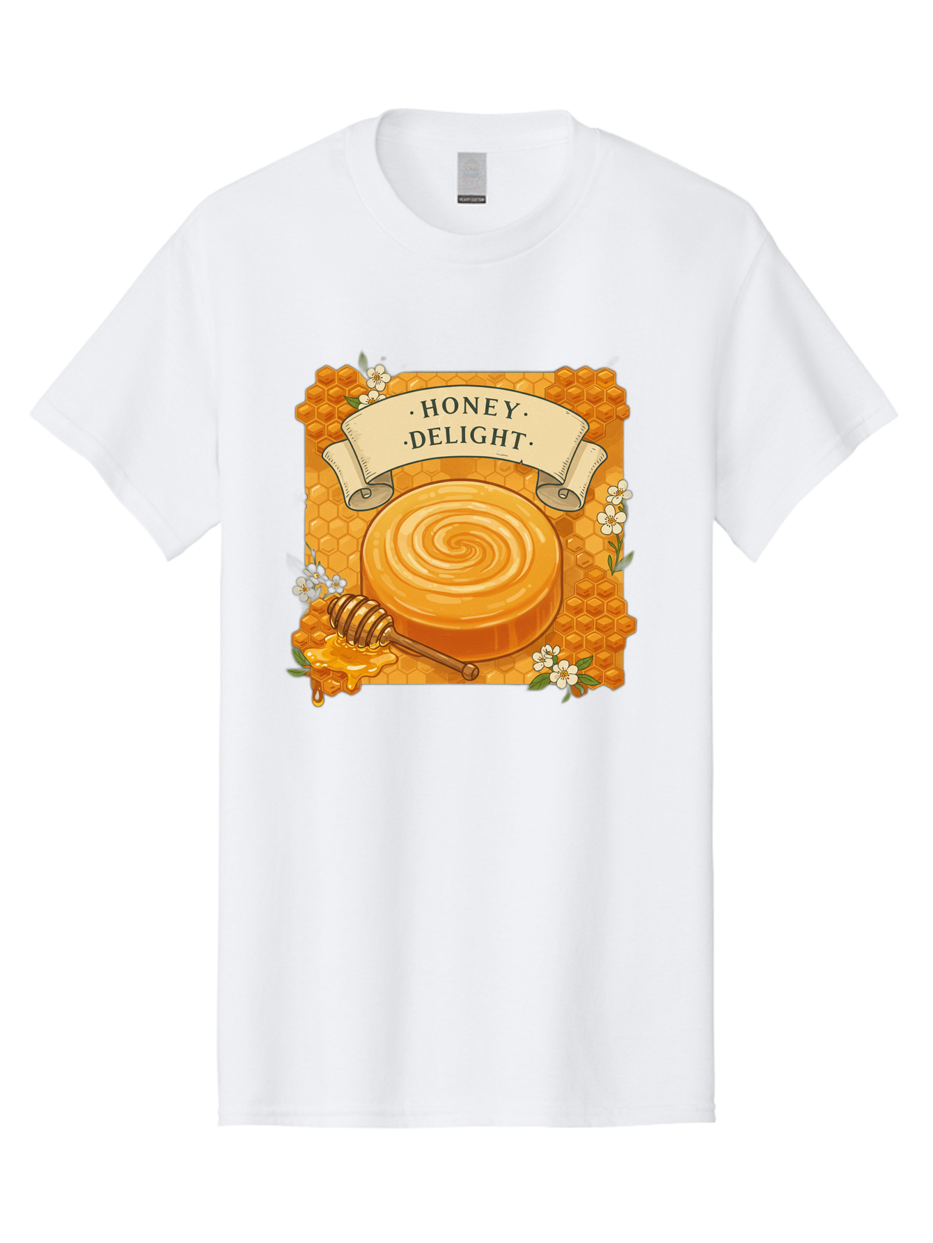 Honey-Delight Men'S Graphic Tee, 100% Cotton, Comfortable Casual Summer Wear, Machine Washable, Vintage Camera, Old Camera, Antique Camera, Black Camera, Classic Photography, Photography Equipment, Nostalgic Device, Film Camera, Camera Art Baf147
