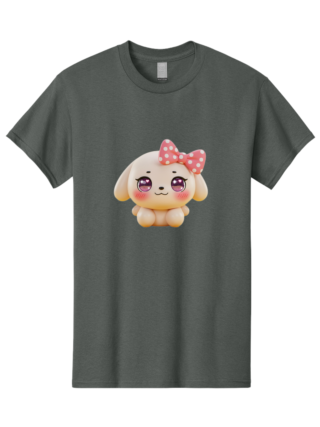 Kawaii-Puppy Men'S Graphic Tee, 100% Cotton, Comfortable Casual Summer Wear, Machine Washable, Vintage Camera, Old Camera, Antique Camera, Black Camera, Classic Photography, Photography Equipment, Nostalgic Device, Film Camera, Camera Art Baf159