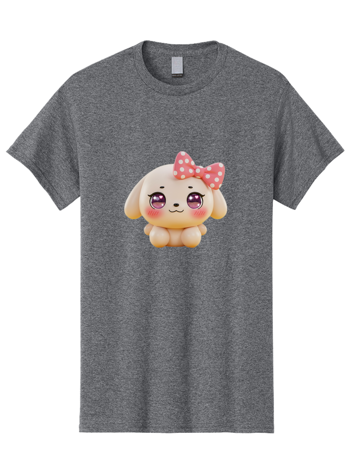 Kawaii-Puppy Men'S Graphic Tee, 100% Cotton, Comfortable Casual Summer Wear, Machine Washable, Vintage Camera, Old Camera, Antique Camera, Black Camera, Classic Photography, Photography Equipment, Nostalgic Device, Film Camera, Camera Art Baf159