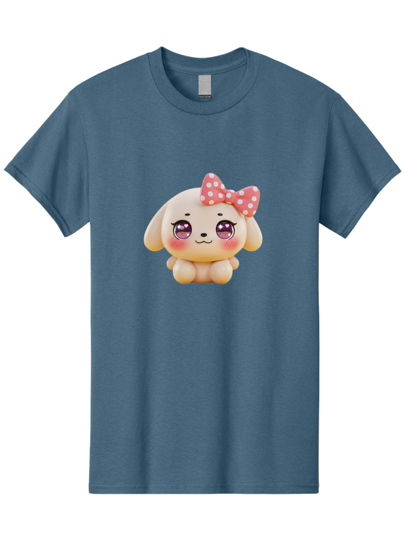 Kawaii-Puppy Men'S Graphic Tee, 100% Cotton, Comfortable Casual Summer Wear, Machine Washable, Vintage Camera, Old Camera, Antique Camera, Black Camera, Classic Photography, Photography Equipment, Nostalgic Device, Film Camera, Camera Art Baf159