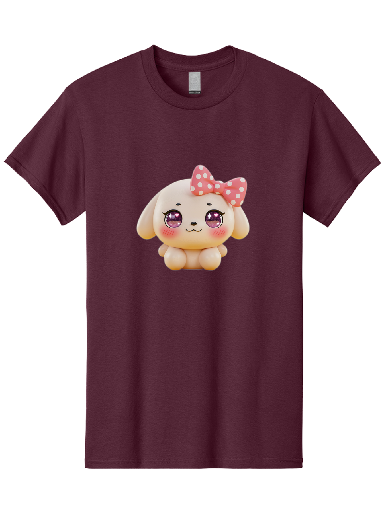 Kawaii-Puppy Men'S Graphic Tee, 100% Cotton, Comfortable Casual Summer Wear, Machine Washable, Vintage Camera, Old Camera, Antique Camera, Black Camera, Classic Photography, Photography Equipment, Nostalgic Device, Film Camera, Camera Art Baf159