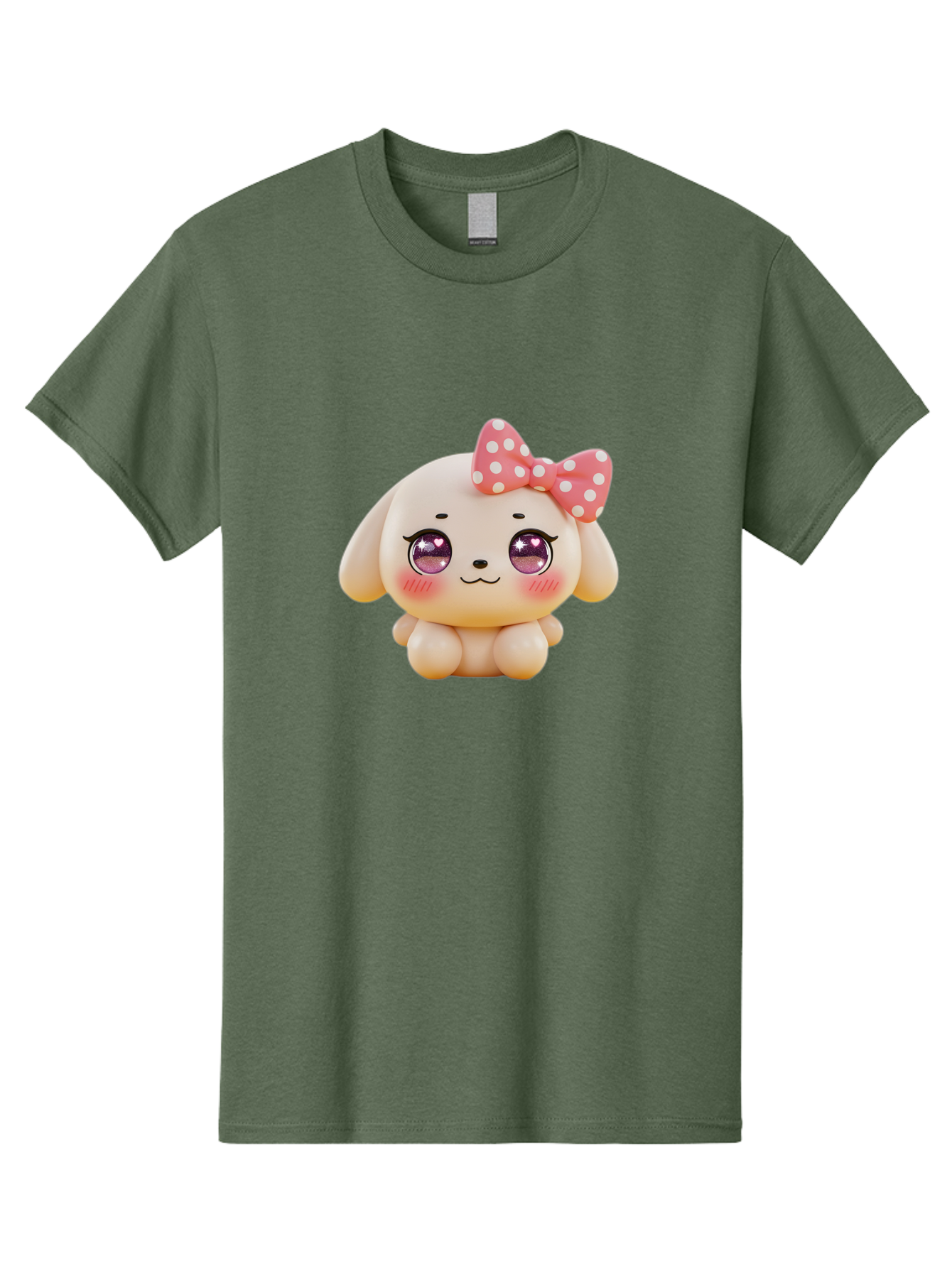 Kawaii-Puppy Men'S Graphic Tee, 100% Cotton, Comfortable Casual Summer Wear, Machine Washable, Vintage Camera, Old Camera, Antique Camera, Black Camera, Classic Photography, Photography Equipment, Nostalgic Device, Film Camera, Camera Art Baf159