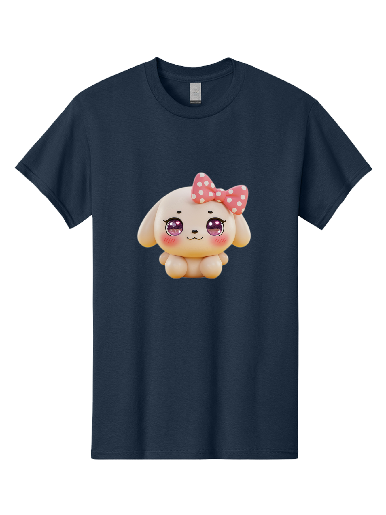 Kawaii-Puppy Men'S Graphic Tee, 100% Cotton, Comfortable Casual Summer Wear, Machine Washable, Vintage Camera, Old Camera, Antique Camera, Black Camera, Classic Photography, Photography Equipment, Nostalgic Device, Film Camera, Camera Art Baf159