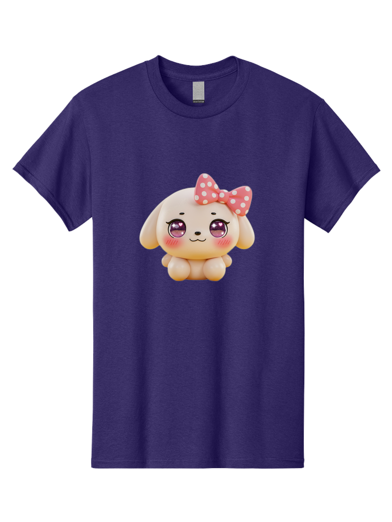Kawaii-Puppy Men'S Graphic Tee, 100% Cotton, Comfortable Casual Summer Wear, Machine Washable, Vintage Camera, Old Camera, Antique Camera, Black Camera, Classic Photography, Photography Equipment, Nostalgic Device, Film Camera, Camera Art Baf159