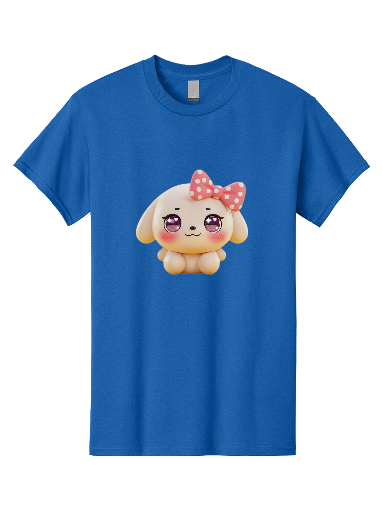 Kawaii-Puppy Men'S Graphic Tee, 100% Cotton, Comfortable Casual Summer Wear, Machine Washable, Vintage Camera, Old Camera, Antique Camera, Black Camera, Classic Photography, Photography Equipment, Nostalgic Device, Film Camera, Camera Art Baf159