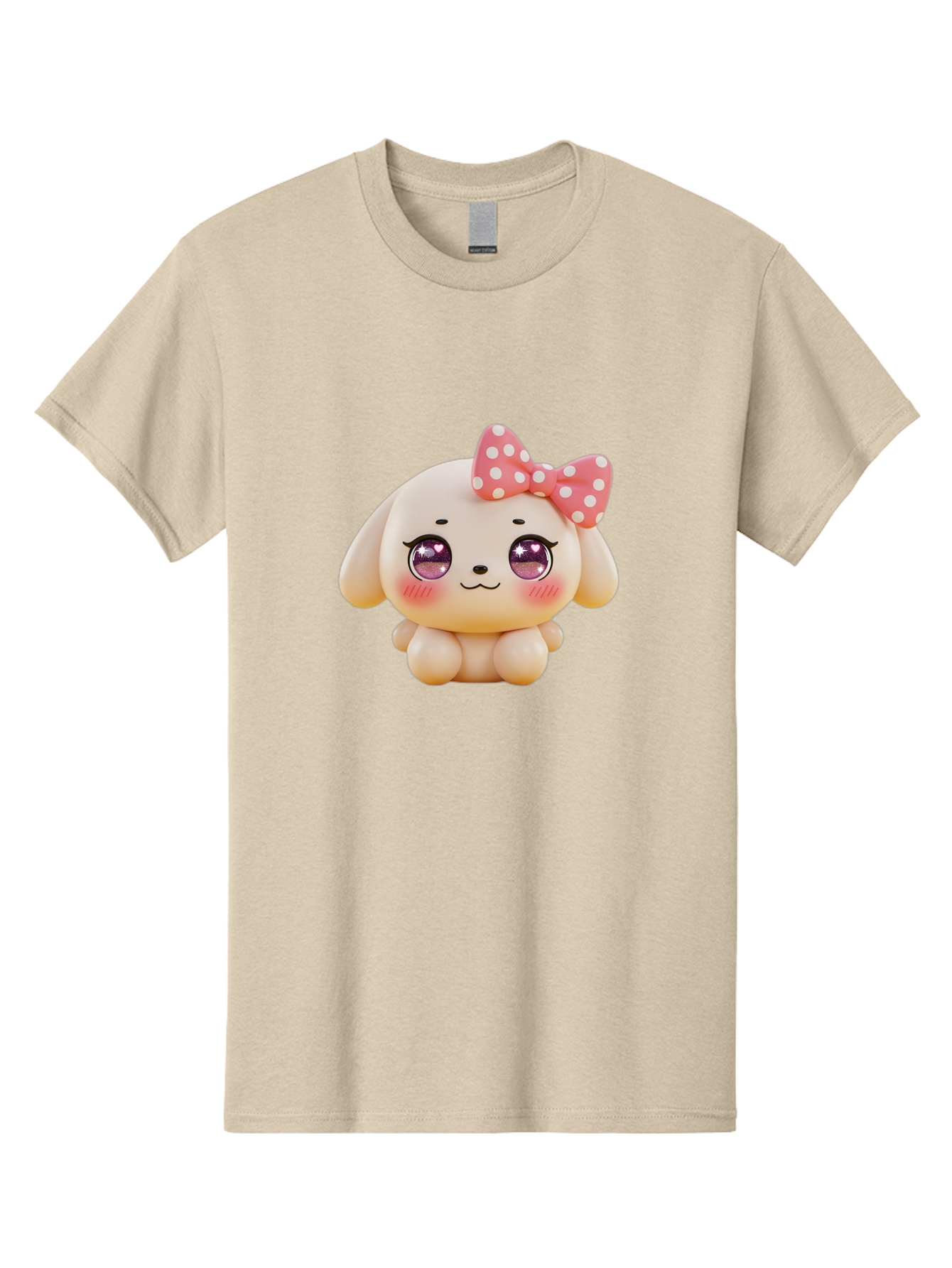 Kawaii-Puppy Men'S Graphic Tee, 100% Cotton, Comfortable Casual Summer Wear, Machine Washable, Vintage Camera, Old Camera, Antique Camera, Black Camera, Classic Photography, Photography Equipment, Nostalgic Device, Film Camera, Camera Art Baf159