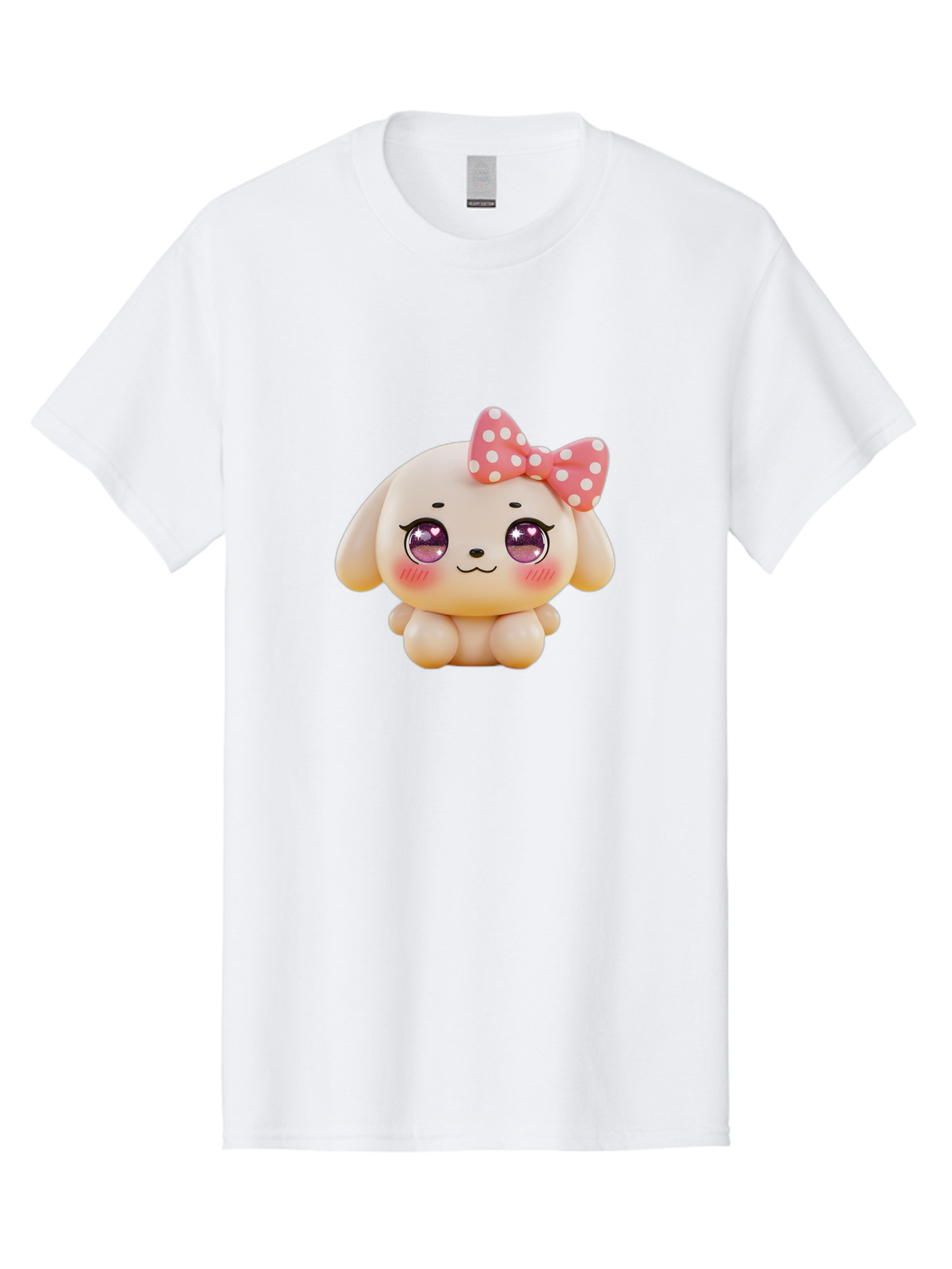 Kawaii-Puppy Men'S Graphic Tee, 100% Cotton, Comfortable Casual Summer Wear, Machine Washable, Vintage Camera, Old Camera, Antique Camera, Black Camera, Classic Photography, Photography Equipment, Nostalgic Device, Film Camera, Camera Art Baf159