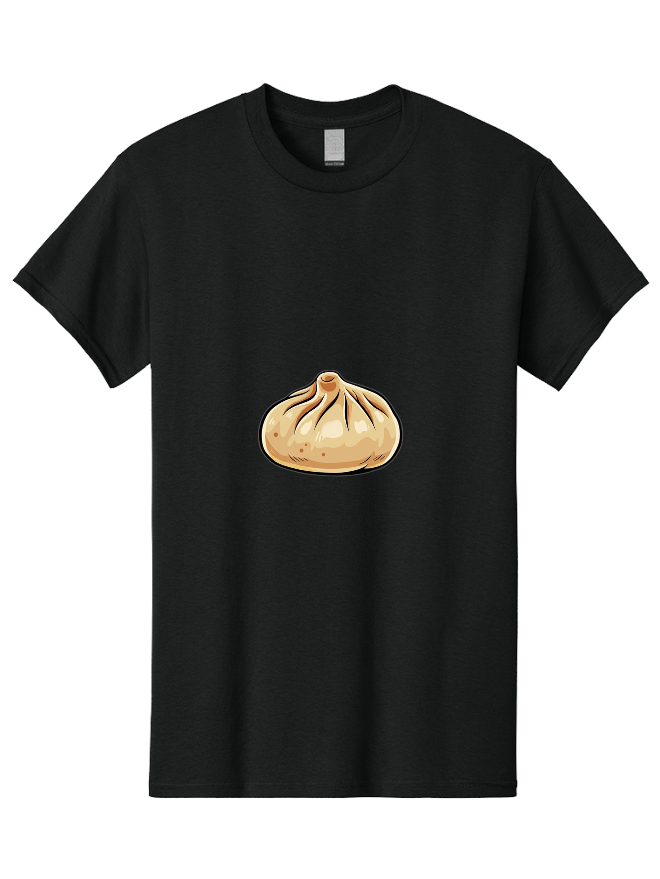 Khao-Ji Men'S Graphic Tee, 100% Cotton, Comfortable Casual Summer Wear, Machine Washable, Vintage Camera, Old Camera, Antique Camera, Black Camera, Classic Photography, Photography Equipment, Nostalgic Device, Film Camera, Camera Art Baf162