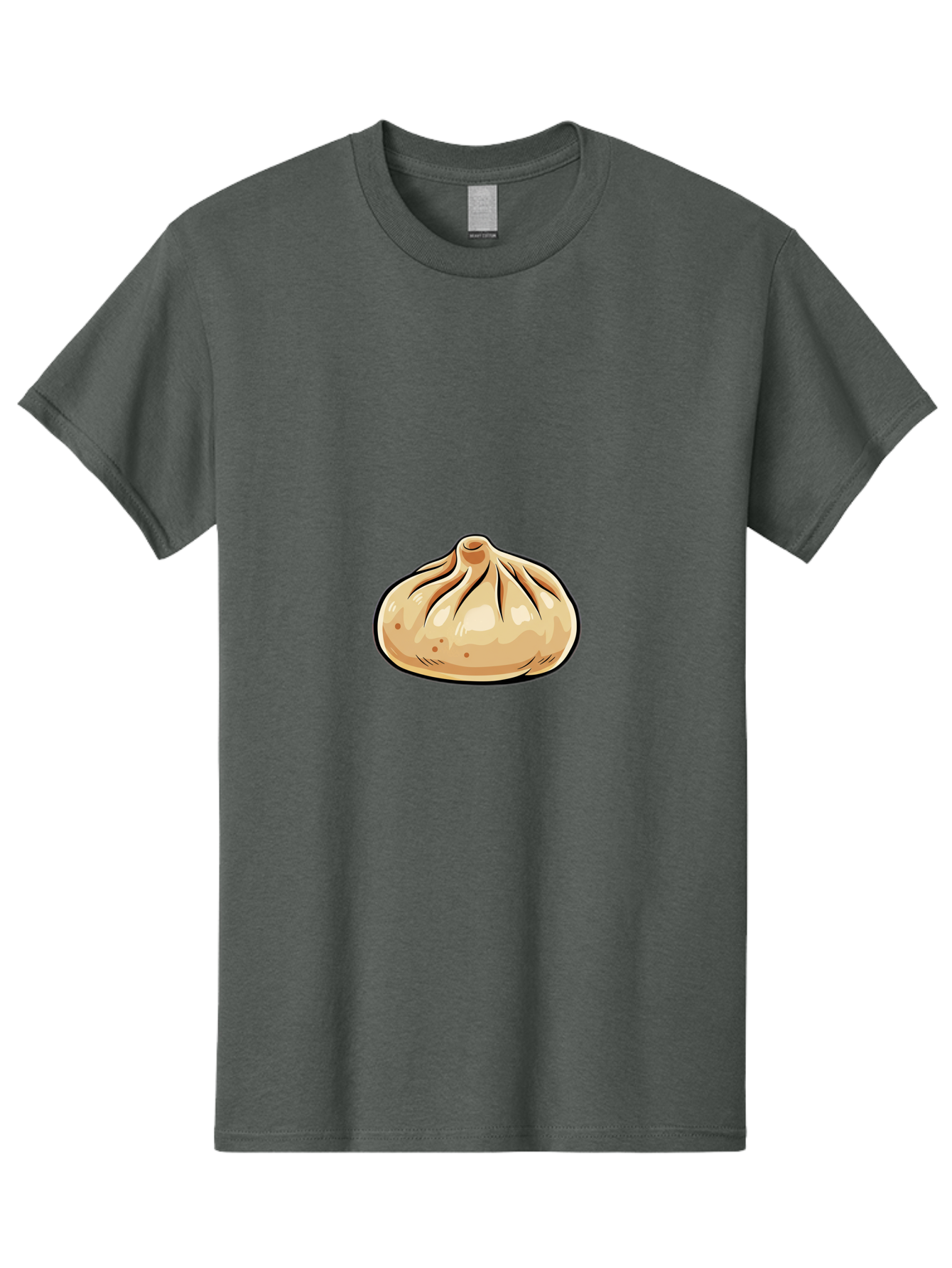 Khao-Ji Men'S Graphic Tee, 100% Cotton, Comfortable Casual Summer Wear, Machine Washable, Vintage Camera, Old Camera, Antique Camera, Black Camera, Classic Photography, Photography Equipment, Nostalgic Device, Film Camera, Camera Art Baf162