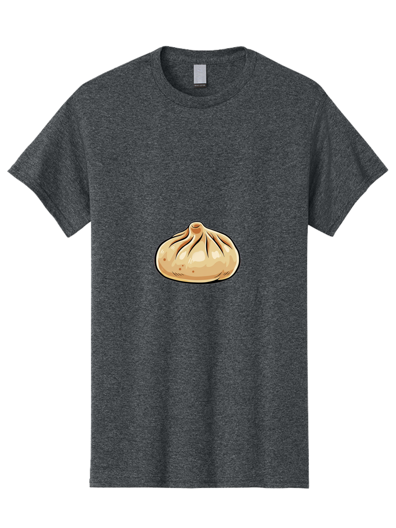 Khao-Ji Men'S Graphic Tee, 100% Cotton, Comfortable Casual Summer Wear, Machine Washable, Vintage Camera, Old Camera, Antique Camera, Black Camera, Classic Photography, Photography Equipment, Nostalgic Device, Film Camera, Camera Art Baf162