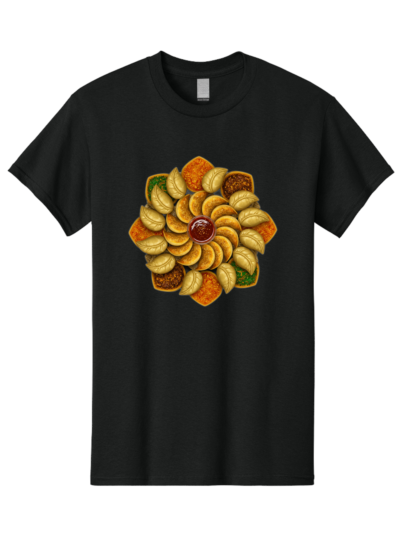 Kibbeh Men'S Graphic Tee, 100% Cotton, Comfortable Casual Summer Wear, Machine Washable, Vintage Camera, Old Camera, Antique Camera, Black Camera, Classic Photography, Photography Equipment, Nostalgic Device, Film Camera, Camera Art Baf163