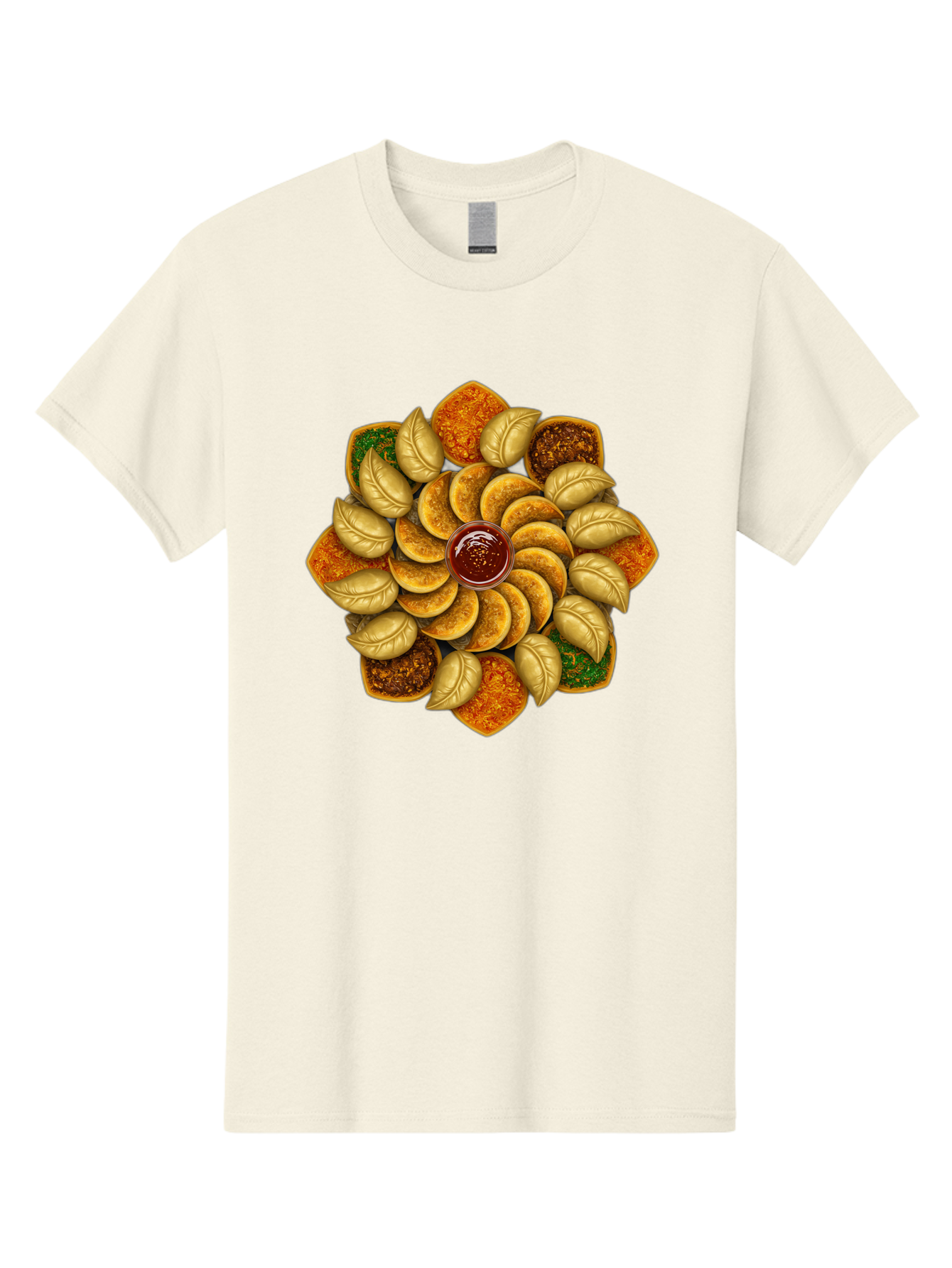 Kibbeh Men'S Graphic Tee, 100% Cotton, Comfortable Casual Summer Wear, Machine Washable, Vintage Camera, Old Camera, Antique Camera, Black Camera, Classic Photography, Photography Equipment, Nostalgic Device, Film Camera, Camera Art Baf163