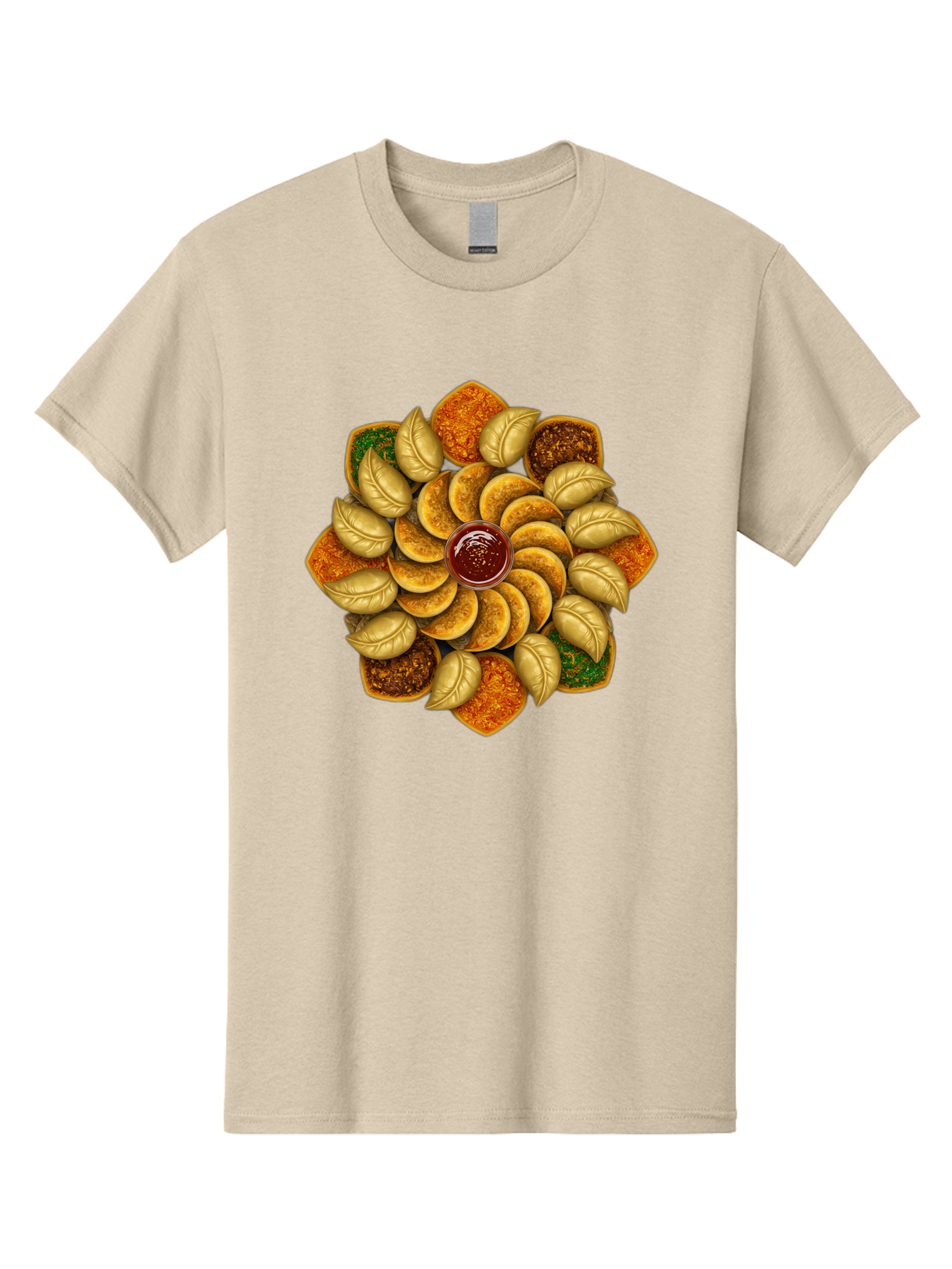 Kibbeh Men'S Graphic Tee, 100% Cotton, Comfortable Casual Summer Wear, Machine Washable, Vintage Camera, Old Camera, Antique Camera, Black Camera, Classic Photography, Photography Equipment, Nostalgic Device, Film Camera, Camera Art Baf163