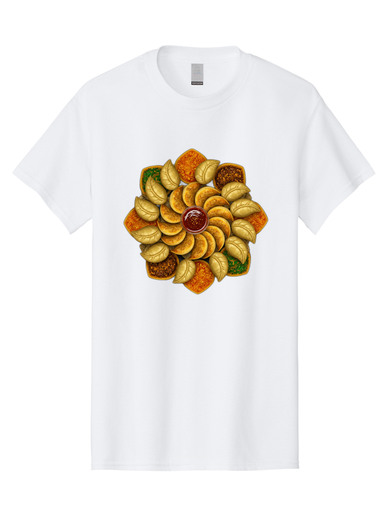 Kibbeh Men'S Graphic Tee, 100% Cotton, Comfortable Casual Summer Wear, Machine Washable, Vintage Camera, Old Camera, Antique Camera, Black Camera, Classic Photography, Photography Equipment, Nostalgic Device, Film Camera, Camera Art Baf163