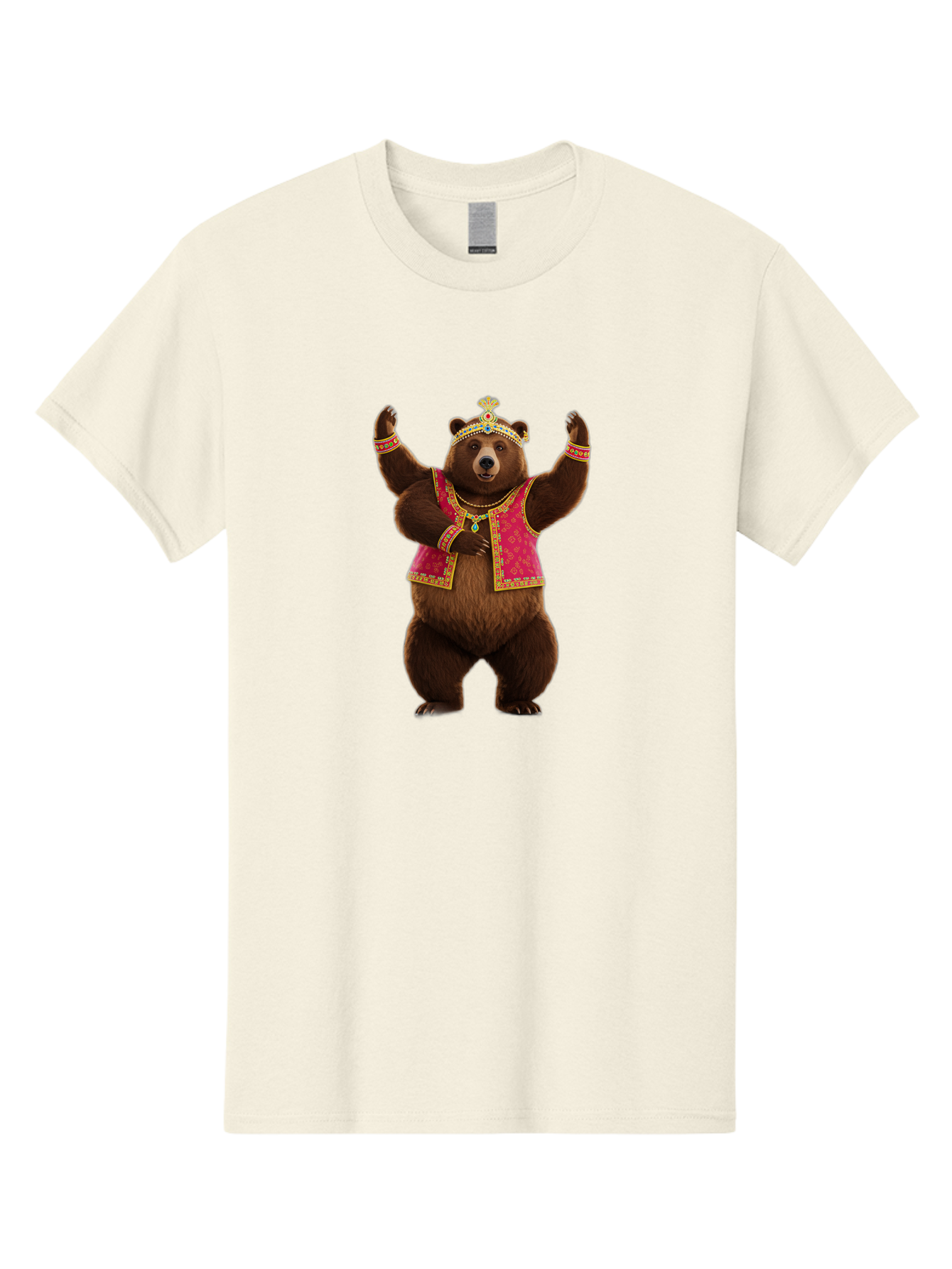 King-Bear Men'S Graphic Tee, 100% Cotton, Comfortable Casual Summer Wear, Machine Washable, Vintage Camera, Old Camera, Antique Camera, Black Camera, Classic Photography, Photography Equipment, Nostalgic Device, Film Camera, Camera Art Baf164