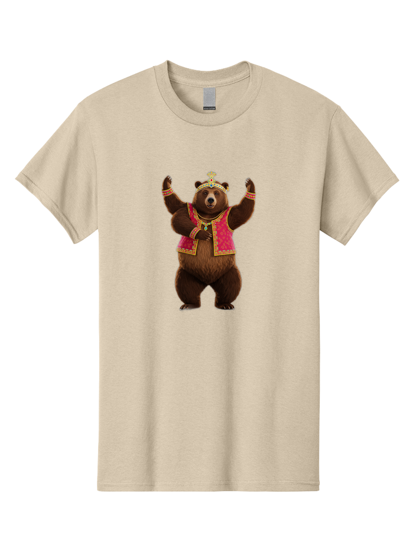 King-Bear Men'S Graphic Tee, 100% Cotton, Comfortable Casual Summer Wear, Machine Washable, Vintage Camera, Old Camera, Antique Camera, Black Camera, Classic Photography, Photography Equipment, Nostalgic Device, Film Camera, Camera Art Baf164