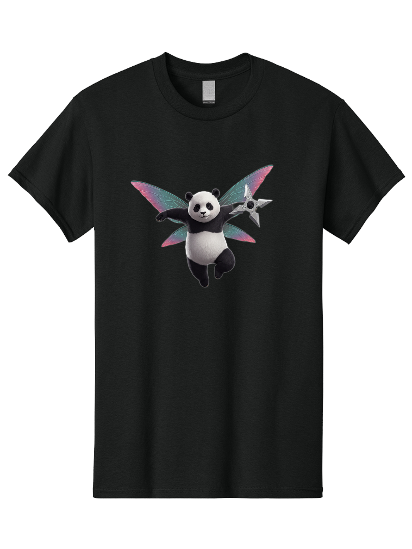 Kung-Fu-Panda-1 Men'S Graphic Tee, 100% Cotton, Comfortable Casual Summer Wear, Machine Washable, Vintage Camera, Old Camera, Antique Camera, Black Camera, Classic Photography, Photography Equipment, Nostalgic Device, Film Camera, Camera Art Baf176