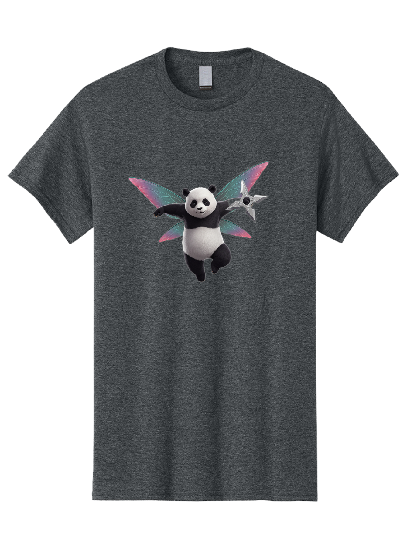 Kung-Fu-Panda-1 Men'S Graphic Tee, 100% Cotton, Comfortable Casual Summer Wear, Machine Washable, Vintage Camera, Old Camera, Antique Camera, Black Camera, Classic Photography, Photography Equipment, Nostalgic Device, Film Camera, Camera Art Baf176