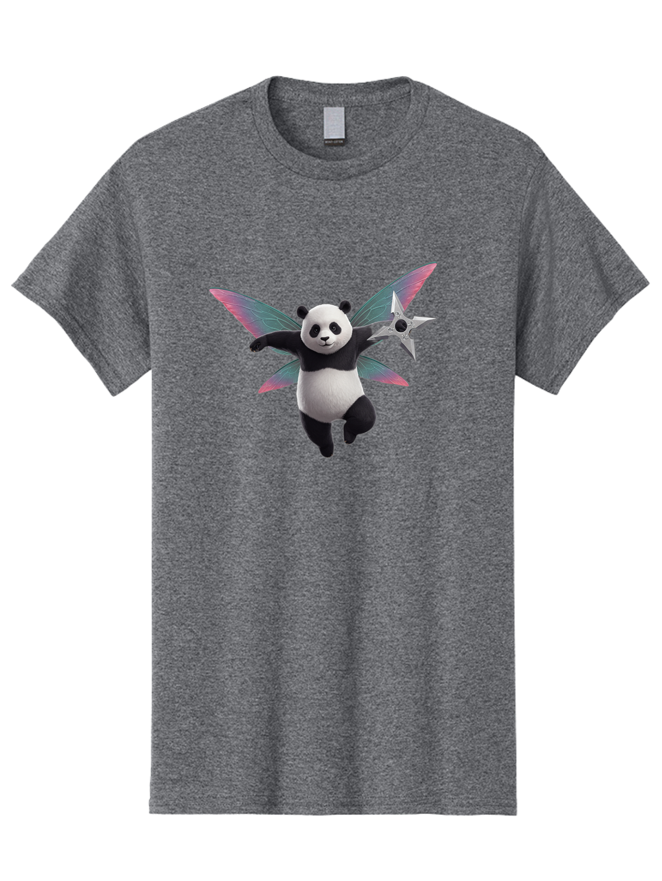 Kung-Fu-Panda-1 Men'S Graphic Tee, 100% Cotton, Comfortable Casual Summer Wear, Machine Washable, Vintage Camera, Old Camera, Antique Camera, Black Camera, Classic Photography, Photography Equipment, Nostalgic Device, Film Camera, Camera Art Baf176