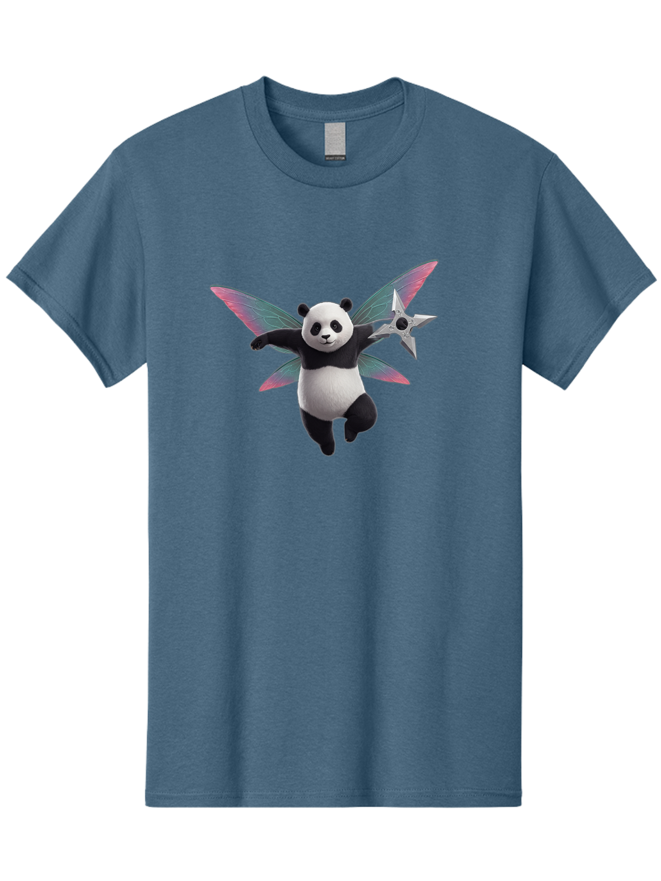 Kung-Fu-Panda-1 Men'S Graphic Tee, 100% Cotton, Comfortable Casual Summer Wear, Machine Washable, Vintage Camera, Old Camera, Antique Camera, Black Camera, Classic Photography, Photography Equipment, Nostalgic Device, Film Camera, Camera Art Baf176