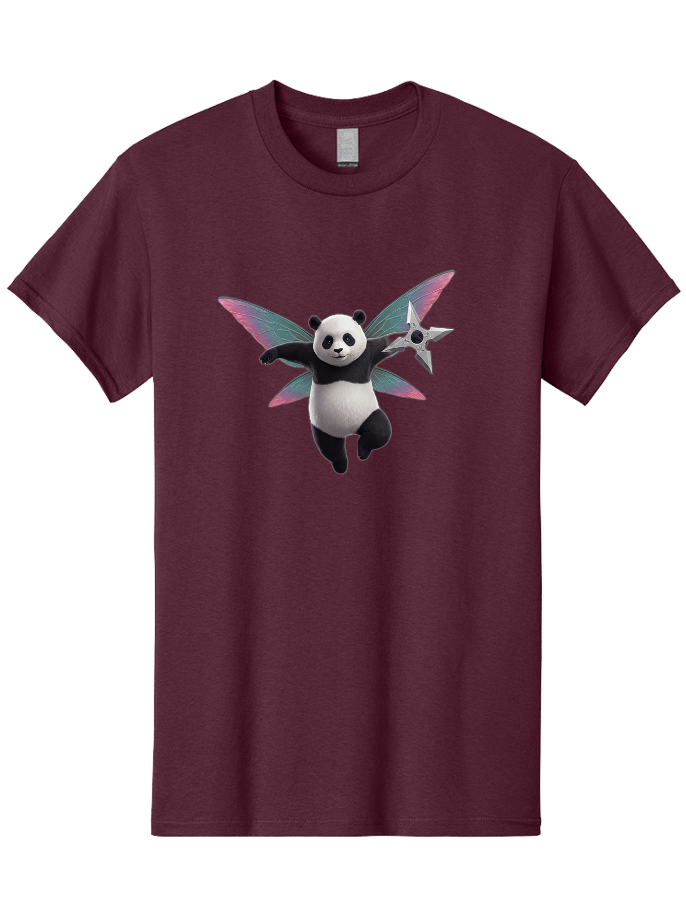 Kung-Fu-Panda-1 Men'S Graphic Tee, 100% Cotton, Comfortable Casual Summer Wear, Machine Washable, Vintage Camera, Old Camera, Antique Camera, Black Camera, Classic Photography, Photography Equipment, Nostalgic Device, Film Camera, Camera Art Baf176