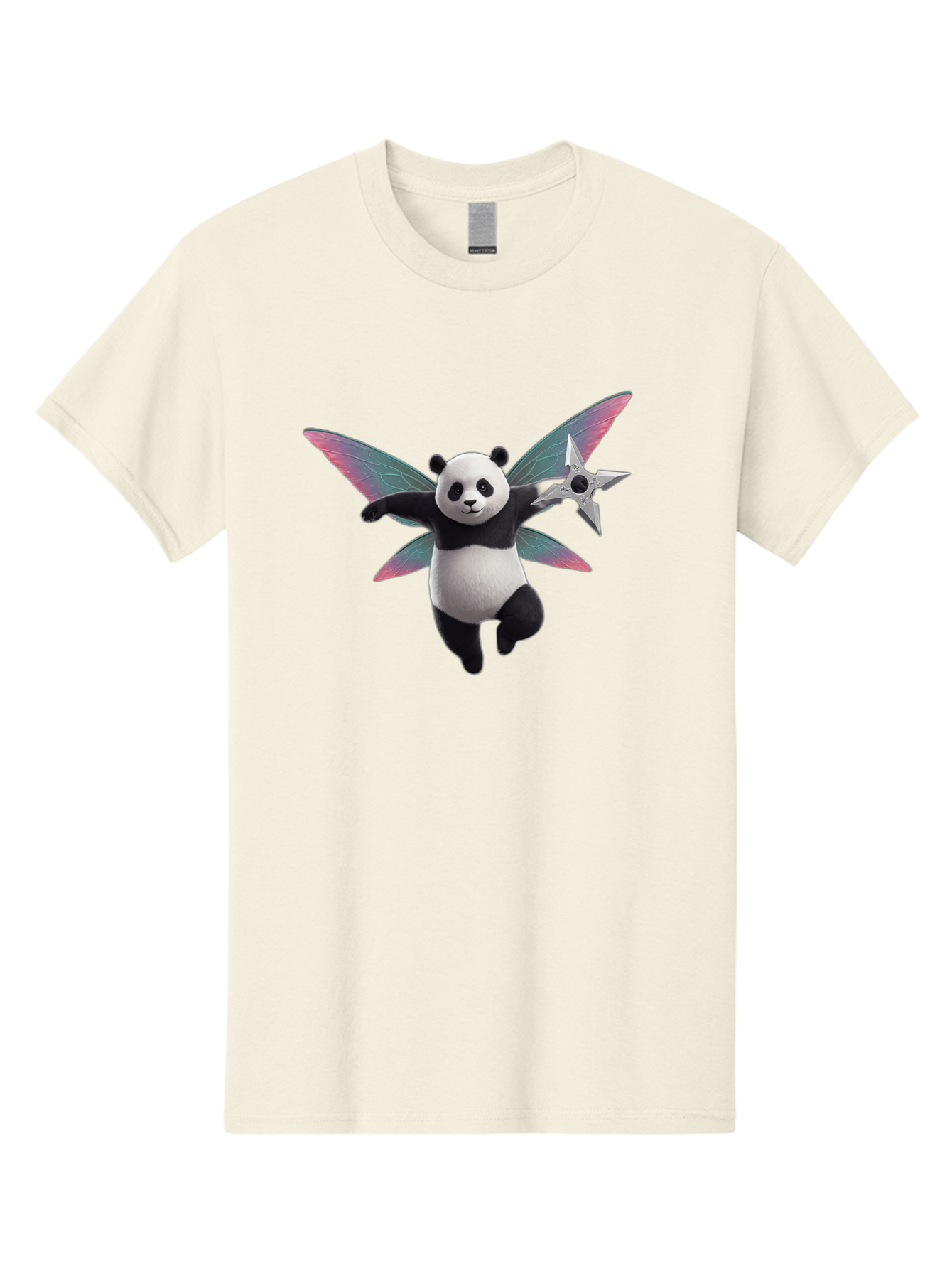 Kung-Fu-Panda-1 Men'S Graphic Tee, 100% Cotton, Comfortable Casual Summer Wear, Machine Washable, Vintage Camera, Old Camera, Antique Camera, Black Camera, Classic Photography, Photography Equipment, Nostalgic Device, Film Camera, Camera Art Baf176