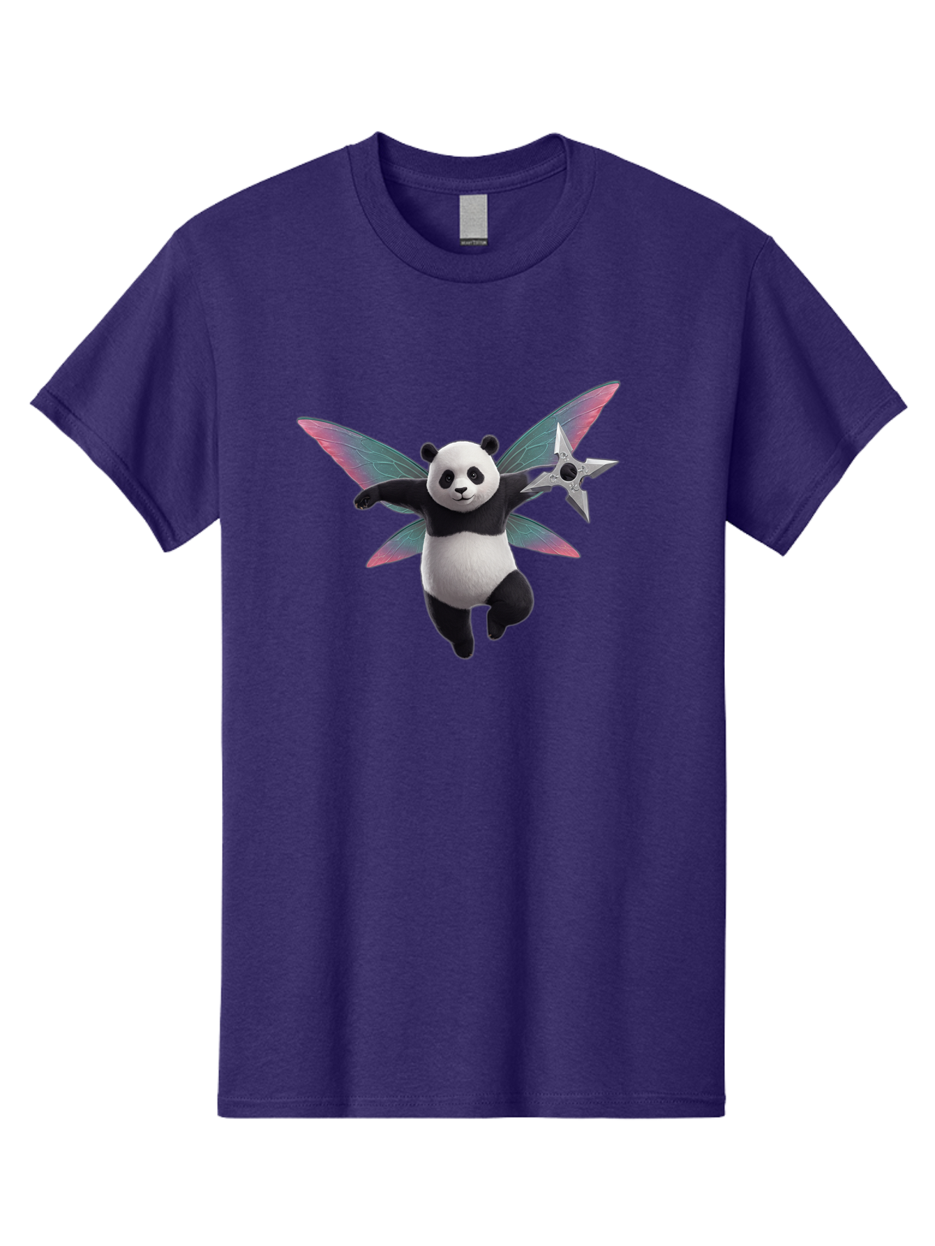 Kung-Fu-Panda-1 Men'S Graphic Tee, 100% Cotton, Comfortable Casual Summer Wear, Machine Washable, Vintage Camera, Old Camera, Antique Camera, Black Camera, Classic Photography, Photography Equipment, Nostalgic Device, Film Camera, Camera Art Baf176