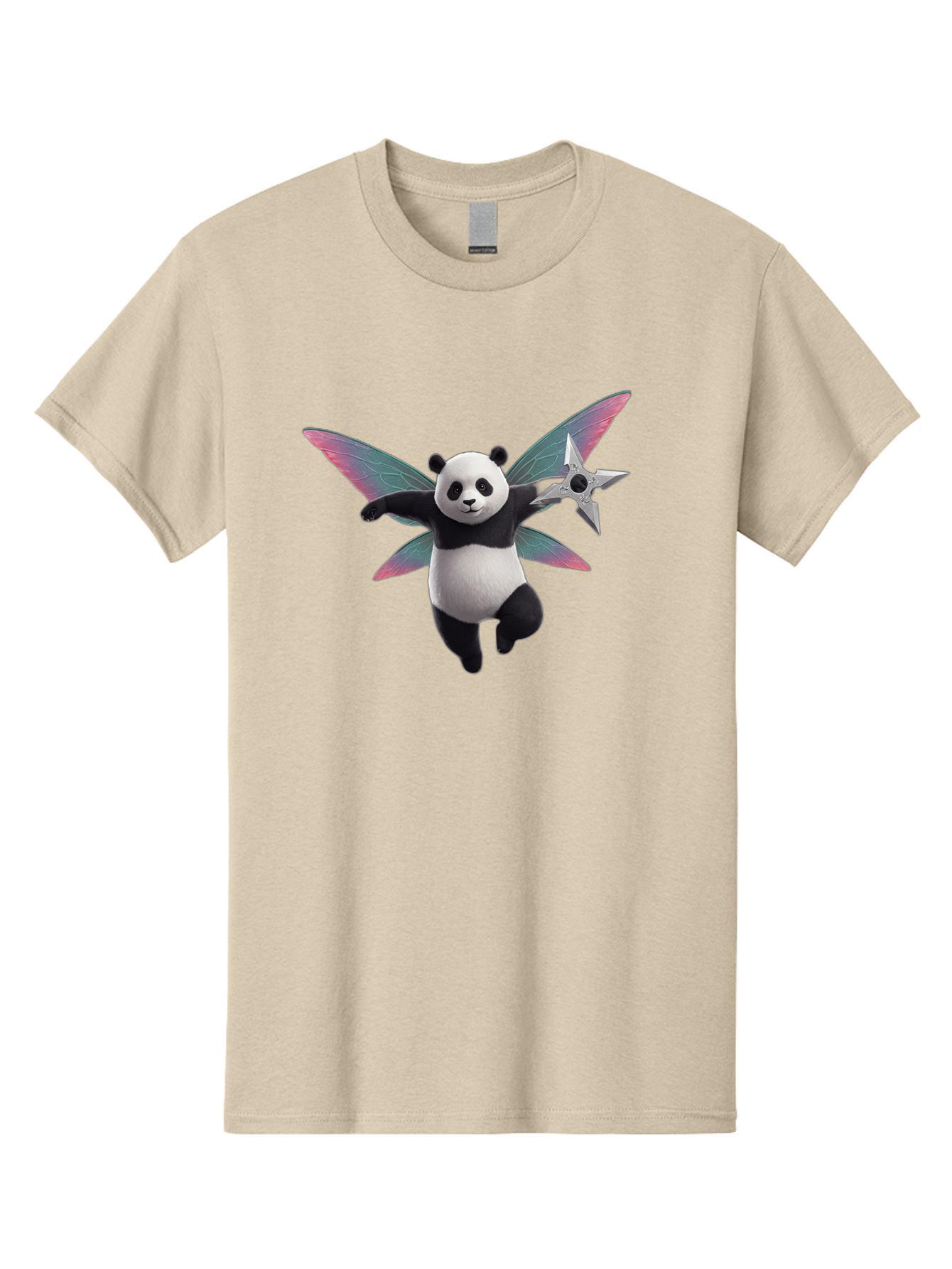Kung-Fu-Panda-1 Men'S Graphic Tee, 100% Cotton, Comfortable Casual Summer Wear, Machine Washable, Vintage Camera, Old Camera, Antique Camera, Black Camera, Classic Photography, Photography Equipment, Nostalgic Device, Film Camera, Camera Art Baf176