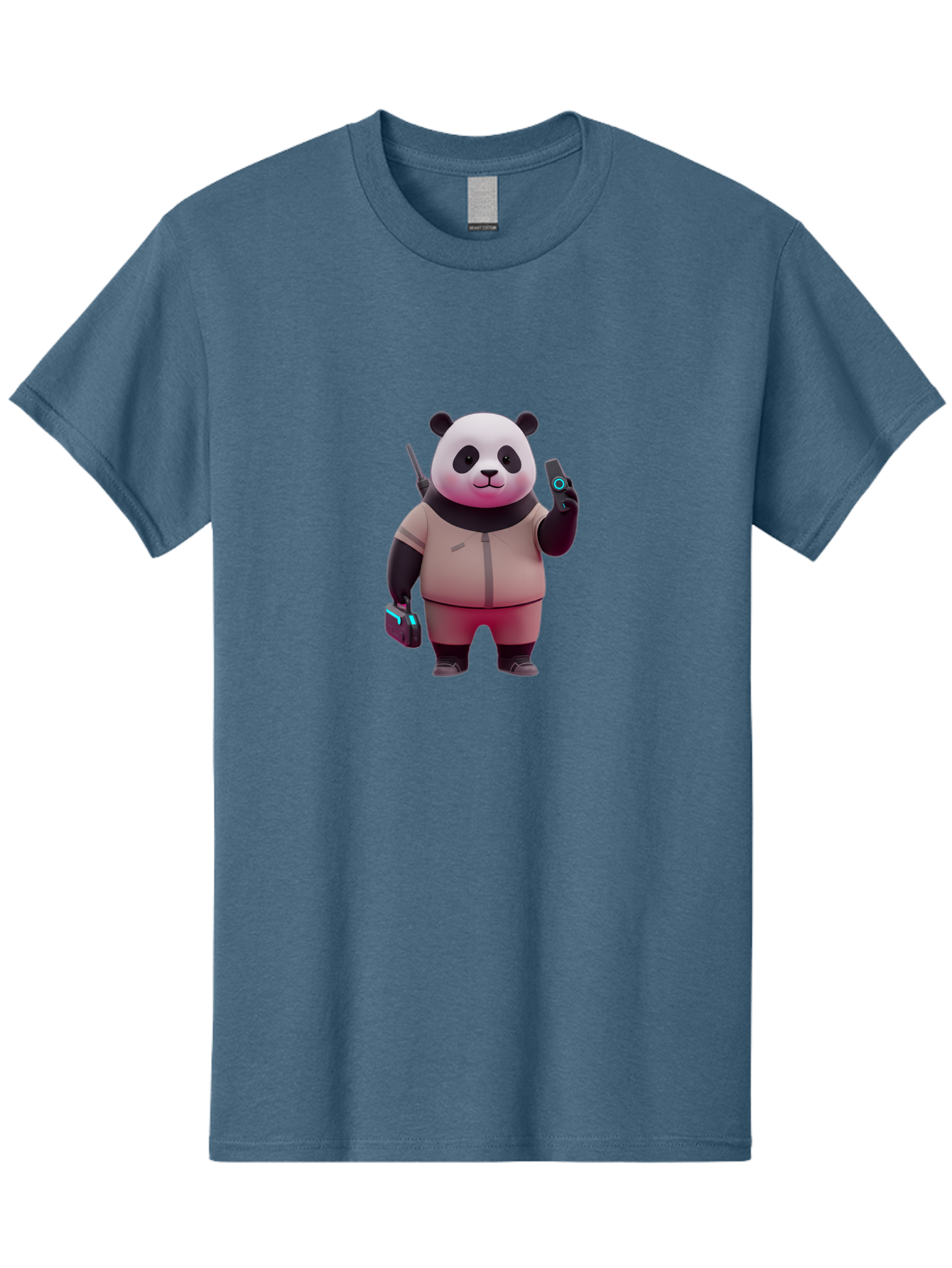 Kung-Fu-Panda Men'S Graphic Tee, 100% Cotton, Comfortable Casual Summer Wear, Machine Washable, Vintage Camera, Old Camera, Antique Camera, Black Camera, Classic Photography, Photography Equipment, Nostalgic Device, Film Camera, Camera Art Baf177