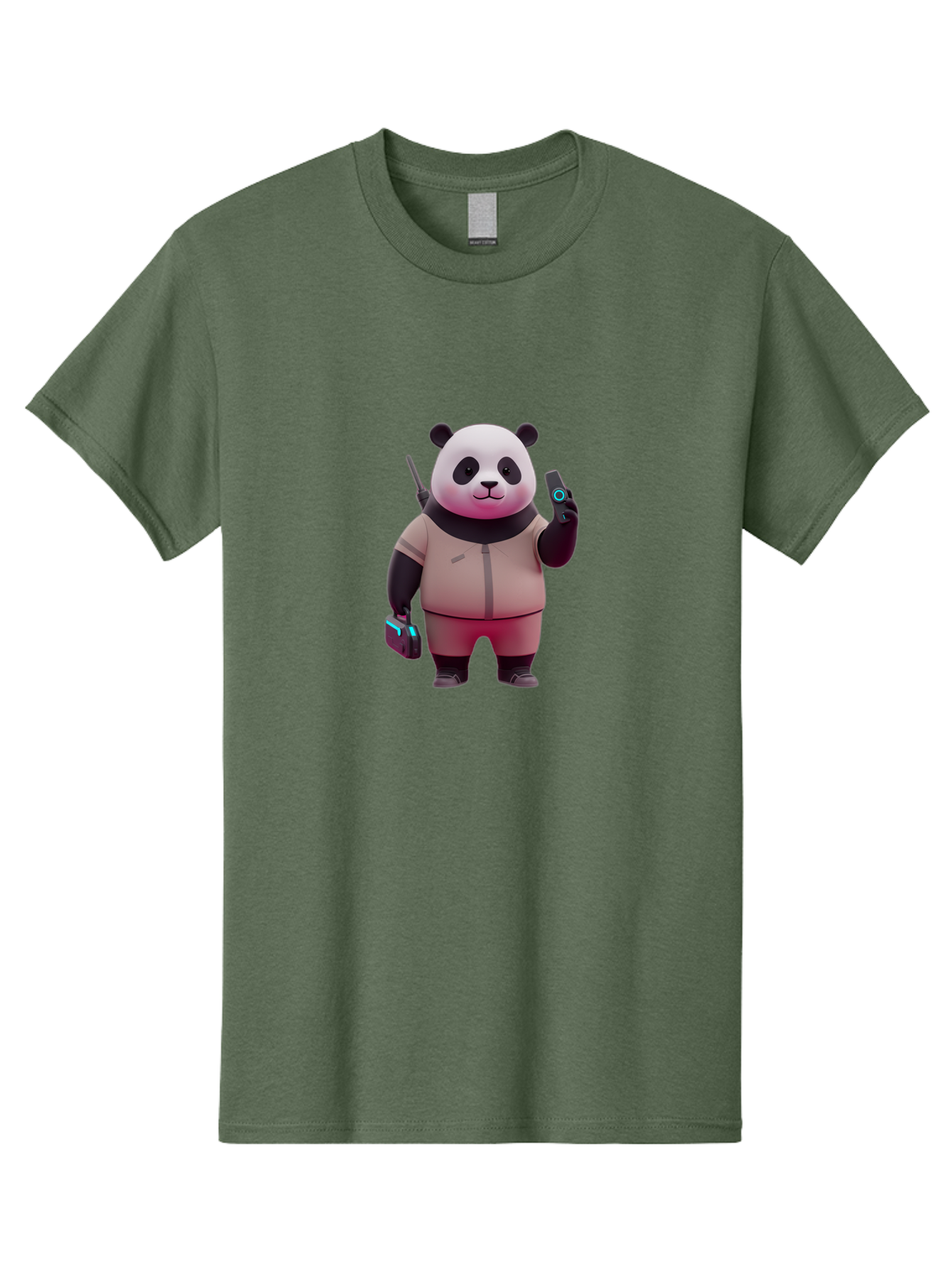 Kung-Fu-Panda Men'S Graphic Tee, 100% Cotton, Comfortable Casual Summer Wear, Machine Washable, Vintage Camera, Old Camera, Antique Camera, Black Camera, Classic Photography, Photography Equipment, Nostalgic Device, Film Camera, Camera Art Baf177