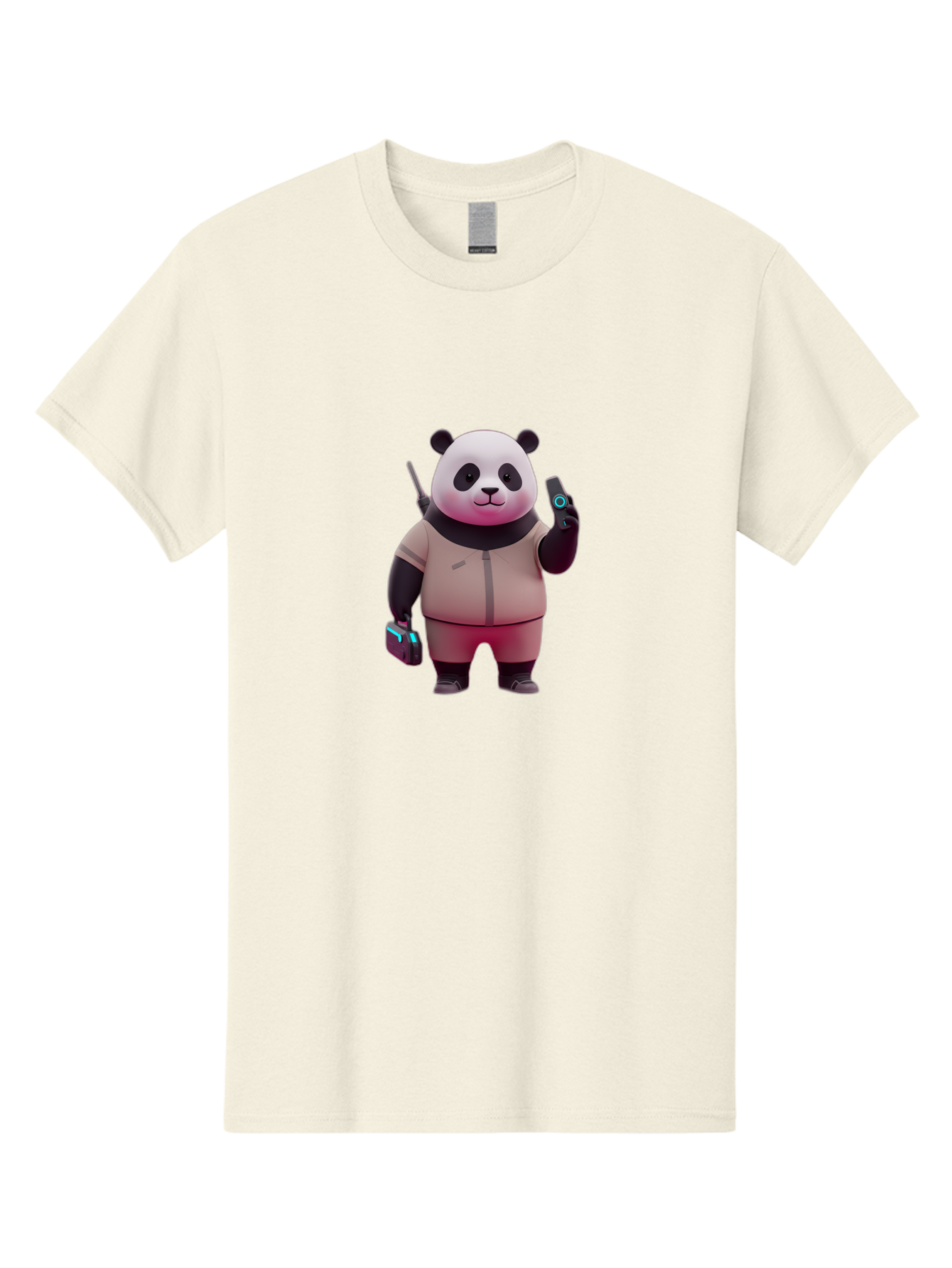 Kung-Fu-Panda Men'S Graphic Tee, 100% Cotton, Comfortable Casual Summer Wear, Machine Washable, Vintage Camera, Old Camera, Antique Camera, Black Camera, Classic Photography, Photography Equipment, Nostalgic Device, Film Camera, Camera Art Baf177