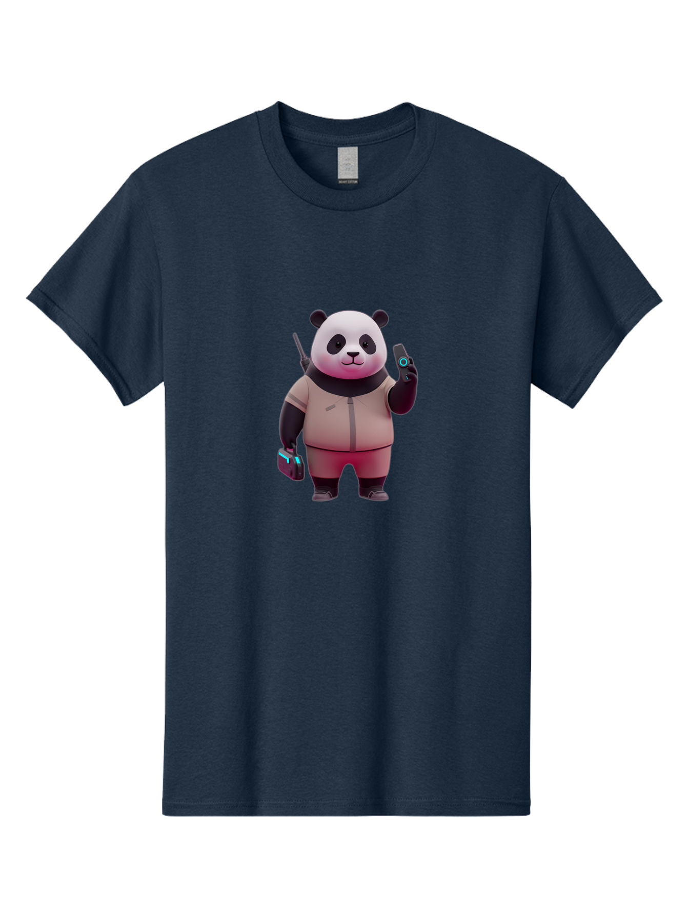 Kung-Fu-Panda Men'S Graphic Tee, 100% Cotton, Comfortable Casual Summer Wear, Machine Washable, Vintage Camera, Old Camera, Antique Camera, Black Camera, Classic Photography, Photography Equipment, Nostalgic Device, Film Camera, Camera Art Baf177