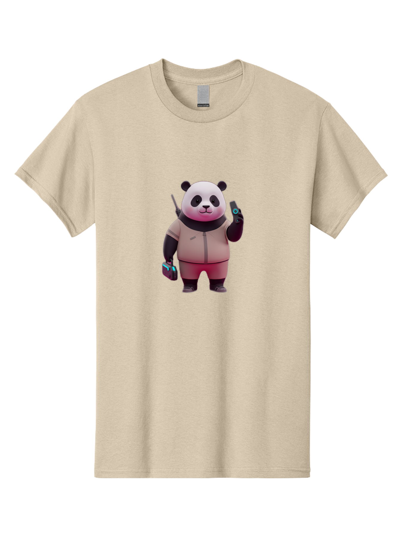 Kung-Fu-Panda Men'S Graphic Tee, 100% Cotton, Comfortable Casual Summer Wear, Machine Washable, Vintage Camera, Old Camera, Antique Camera, Black Camera, Classic Photography, Photography Equipment, Nostalgic Device, Film Camera, Camera Art Baf177