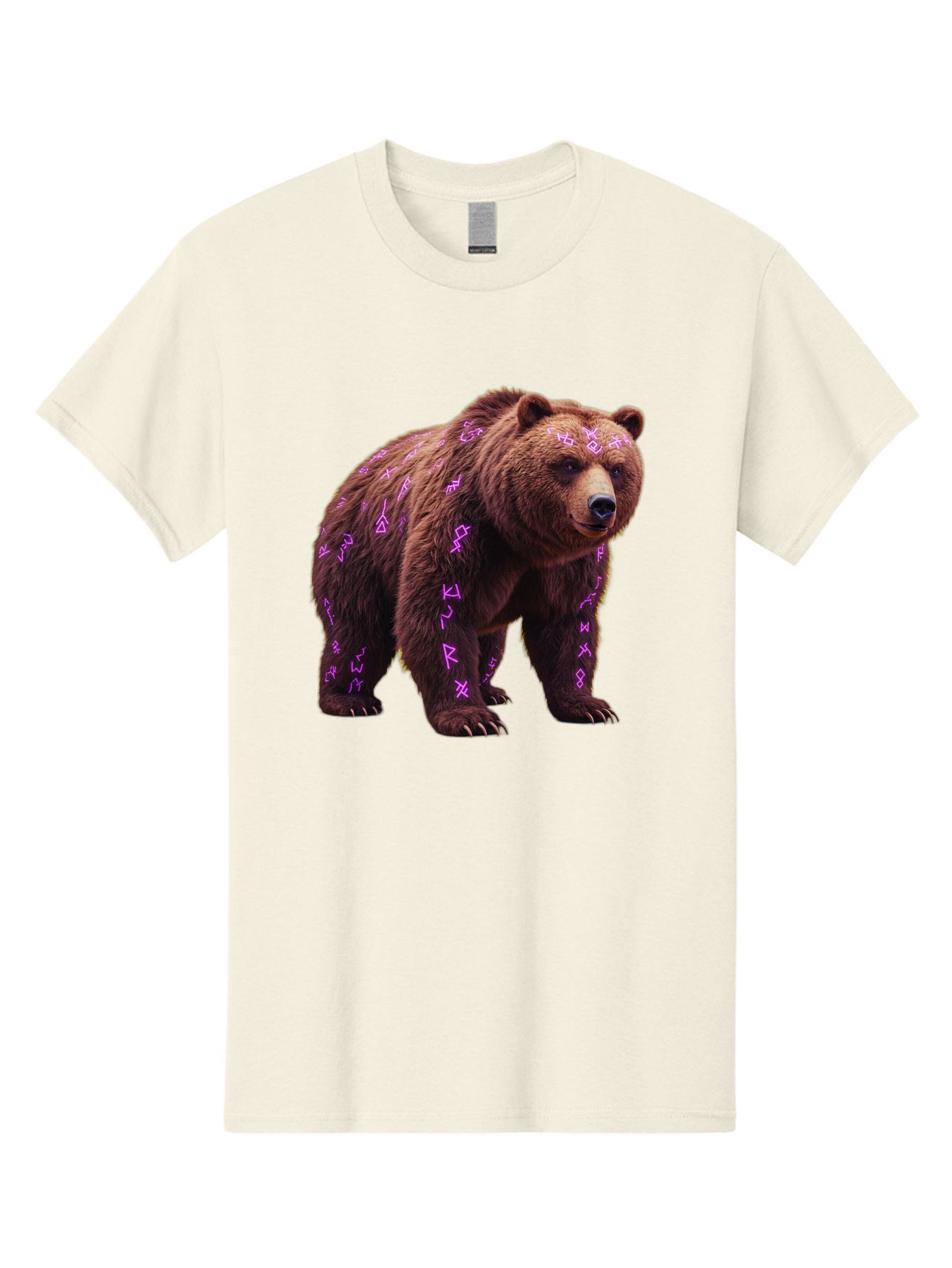 Kur-Bear Men'S Graphic Tee, 100% Cotton, Comfortable Casual Summer Wear, Machine Washable, Vintage Camera, Old Camera, Antique Camera, Black Camera, Classic Photography, Photography Equipment, Nostalgic Device, Film Camera, Camera Art Baf178
