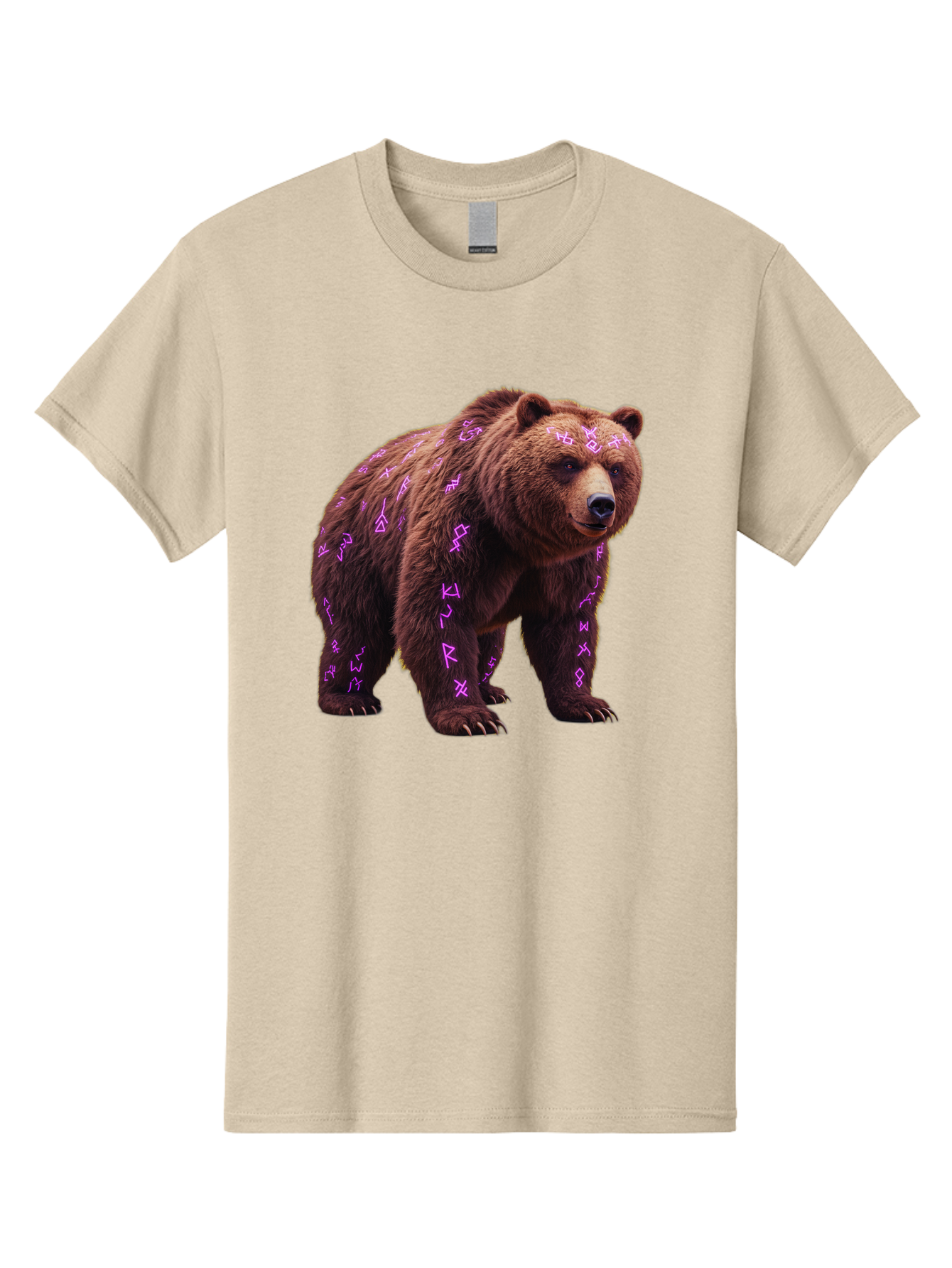 Kur-Bear Men'S Graphic Tee, 100% Cotton, Comfortable Casual Summer Wear, Machine Washable, Vintage Camera, Old Camera, Antique Camera, Black Camera, Classic Photography, Photography Equipment, Nostalgic Device, Film Camera, Camera Art Baf178