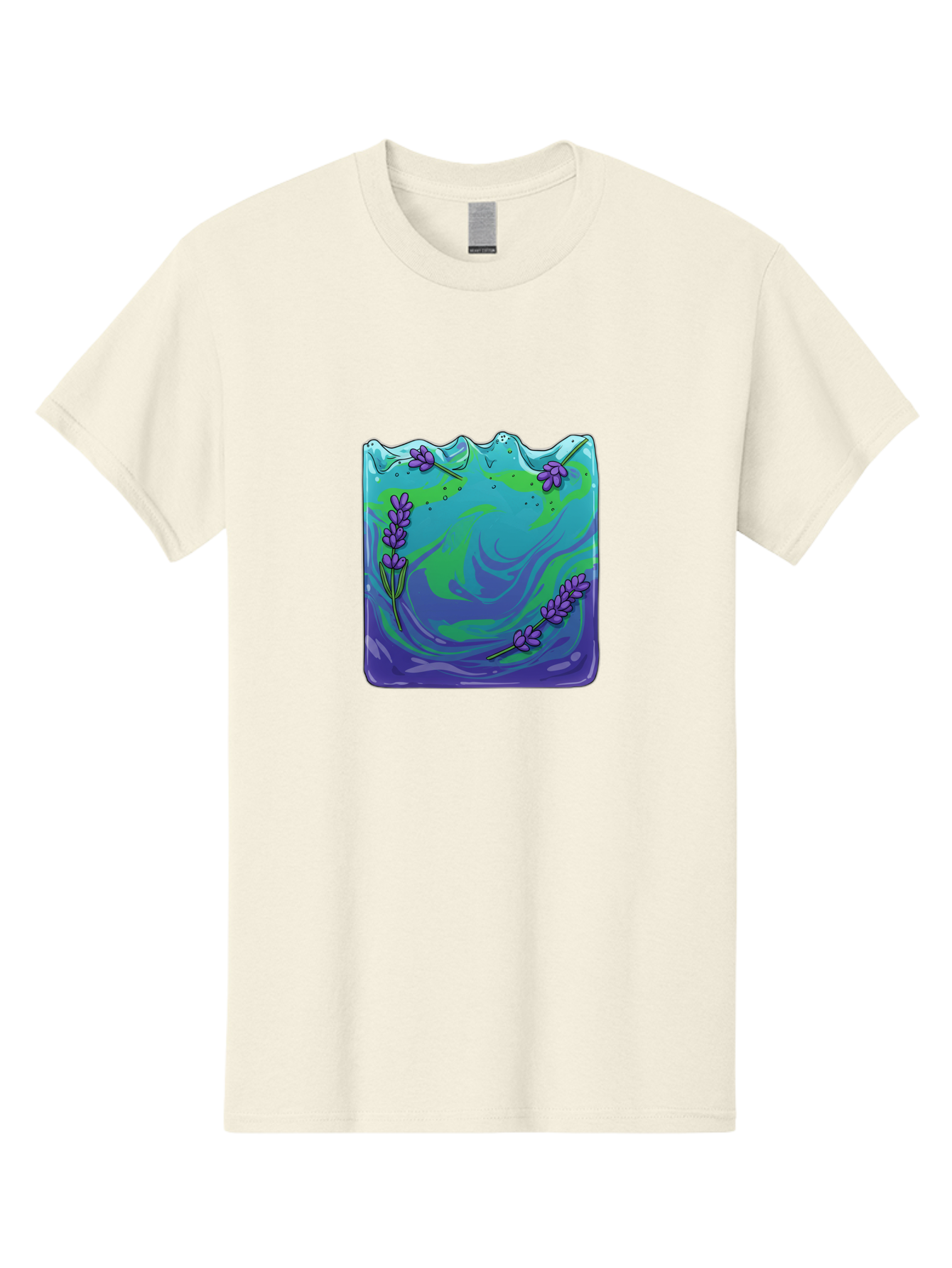 Lavender-Soap Men'S Graphic Tee, 100% Cotton, Comfortable Casual Summer Wear, Machine Washable, Vintage Camera, Old Camera, Antique Camera, Black Camera, Classic Photography, Photography Equipment, Nostalgic Device, Film Camera, Camera Art Baf181