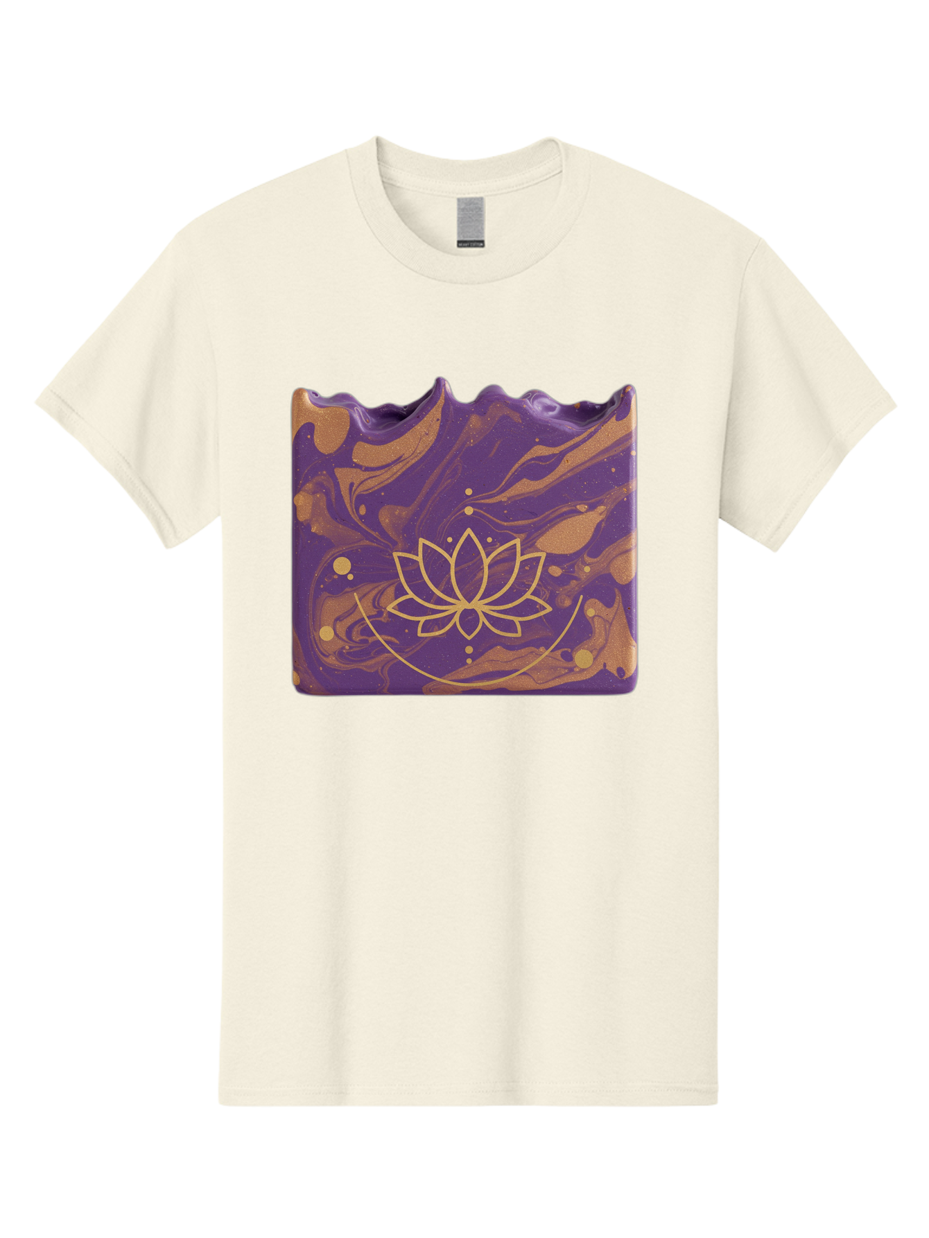 Lotus-Ashtray Men'S Graphic Tee, 100% Cotton, Comfortable Casual Summer Wear, Machine Washable, Vintage Camera, Old Camera, Antique Camera, Black Camera, Classic Photography, Photography Equipment, Nostalgic Device, Film Camera, Camera Art Baf182