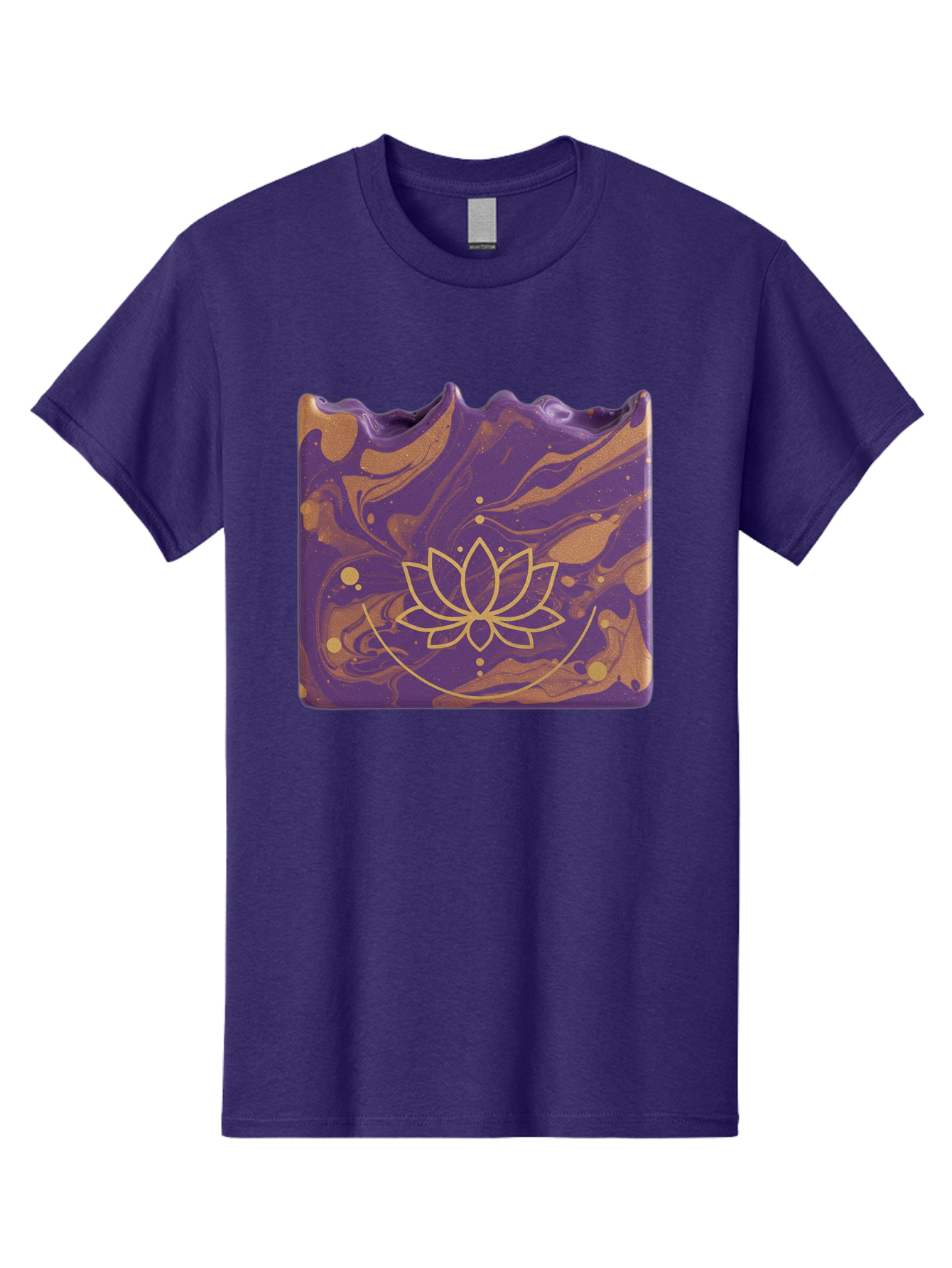 Lotus-Ashtray Men'S Graphic Tee, 100% Cotton, Comfortable Casual Summer Wear, Machine Washable, Vintage Camera, Old Camera, Antique Camera, Black Camera, Classic Photography, Photography Equipment, Nostalgic Device, Film Camera, Camera Art Baf182