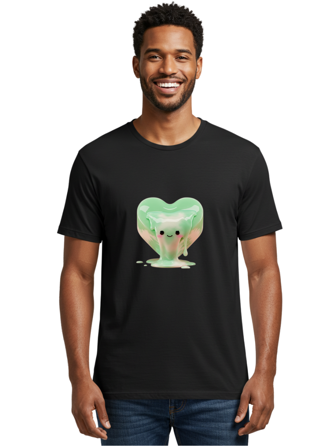 Love-Potion Men'S Graphic Tee, 100% Cotton, Comfortable Casual Summer Wear, Machine Washable, Vintage Camera, Old Camera, Antique Camera, Black Camera, Classic Photography, Photography Equipment, Nostalgic Device, Film Camera, Camera Art Baf183