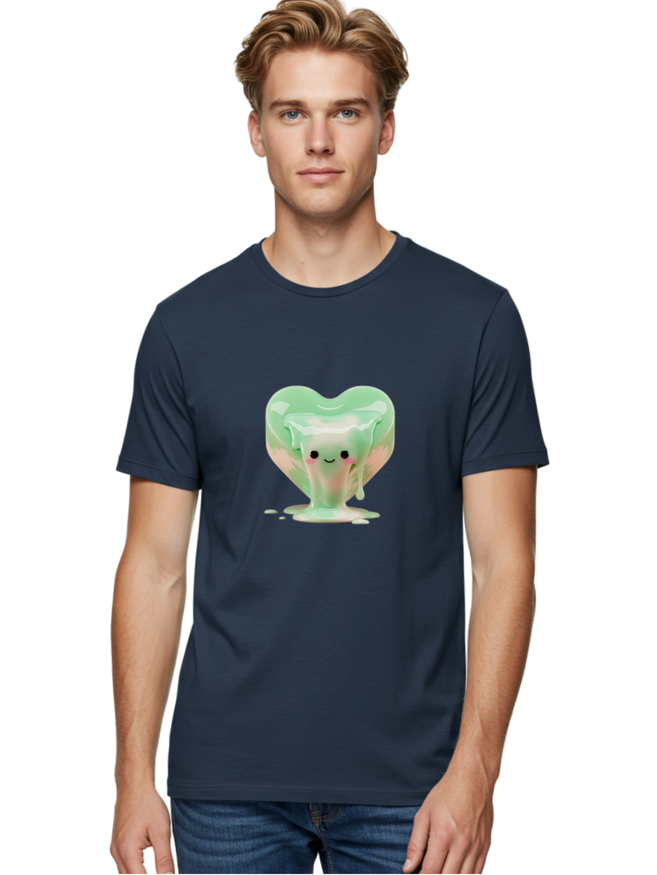 Love-Potion Men'S Graphic Tee, 100% Cotton, Comfortable Casual Summer Wear, Machine Washable, Vintage Camera, Old Camera, Antique Camera, Black Camera, Classic Photography, Photography Equipment, Nostalgic Device, Film Camera, Camera Art Baf183