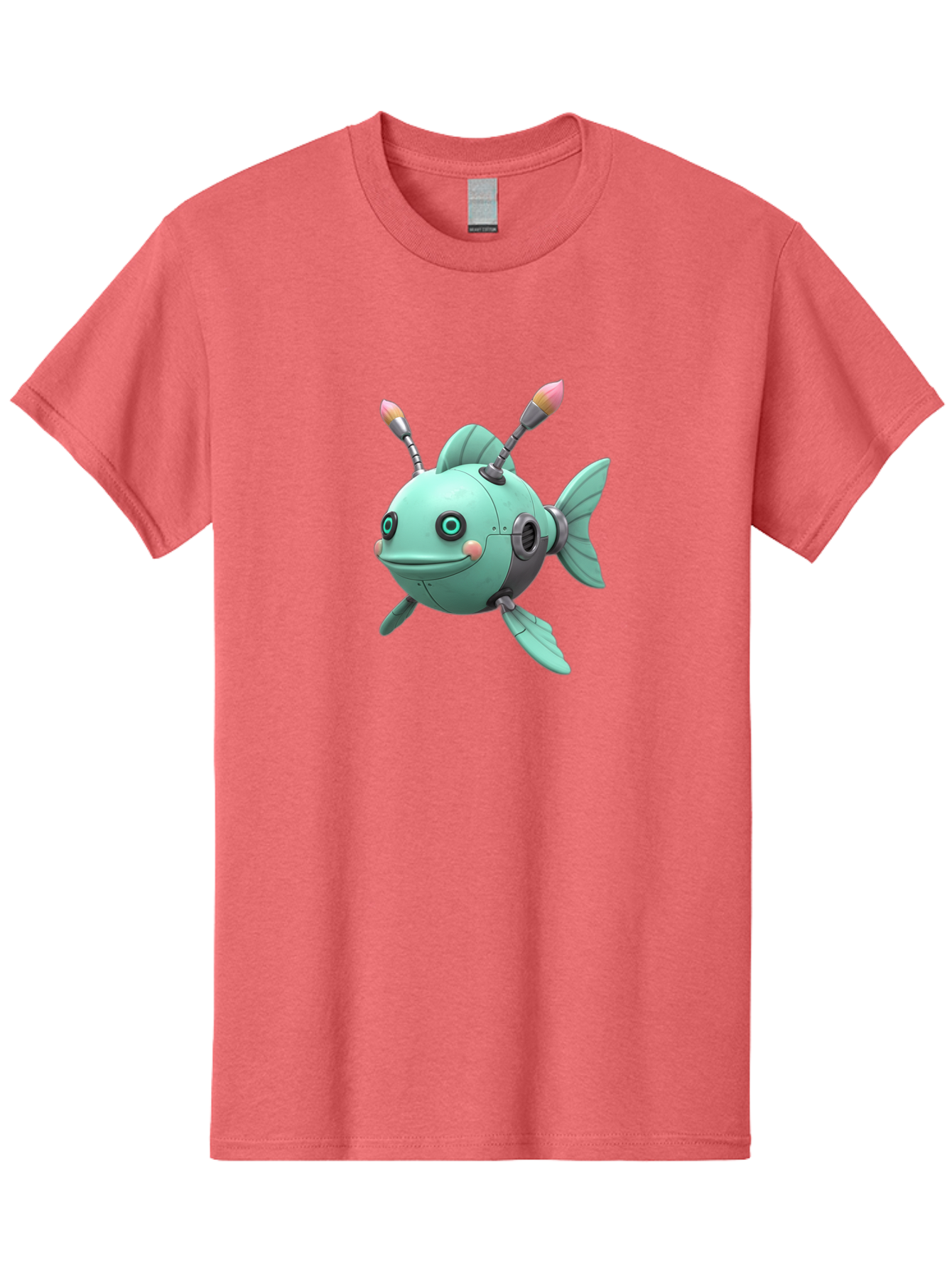 Magikarp Men'S Graphic Tee, 100% Cotton, Comfortable Casual Summer Wear, Machine Washable, Vintage Camera, Old Camera, Antique Camera, Black Camera, Classic Photography, Photography Equipment, Nostalgic Device, Film Camera, Camera Art Baf199