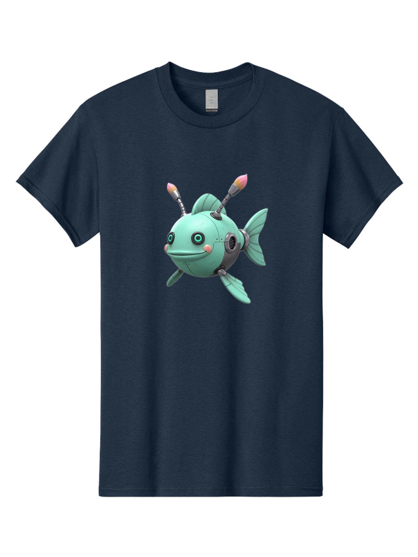 Magikarp Men'S Graphic Tee, 100% Cotton, Comfortable Casual Summer Wear, Machine Washable, Vintage Camera, Old Camera, Antique Camera, Black Camera, Classic Photography, Photography Equipment, Nostalgic Device, Film Camera, Camera Art Baf199