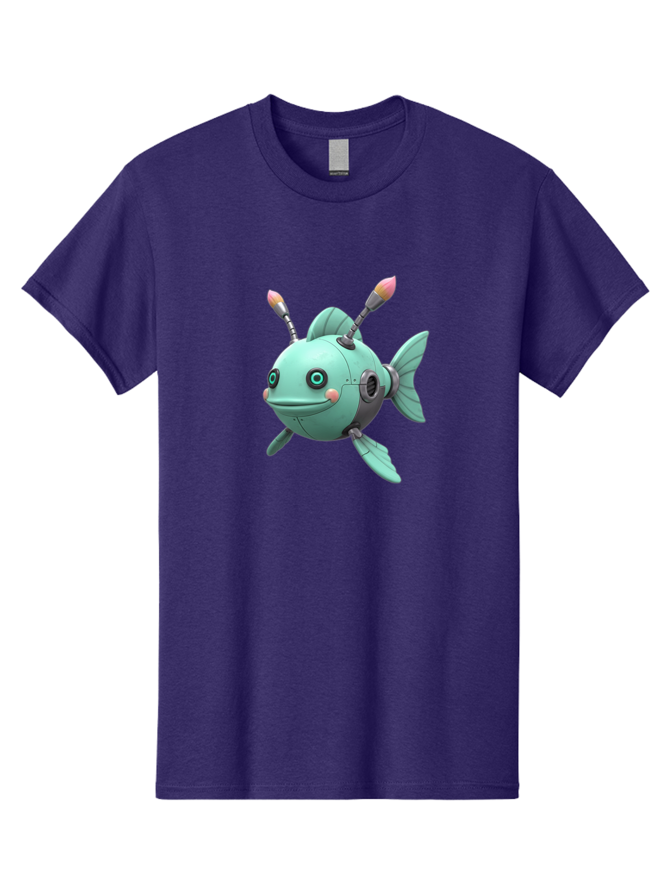 Magikarp Men'S Graphic Tee, 100% Cotton, Comfortable Casual Summer Wear, Machine Washable, Vintage Camera, Old Camera, Antique Camera, Black Camera, Classic Photography, Photography Equipment, Nostalgic Device, Film Camera, Camera Art Baf199