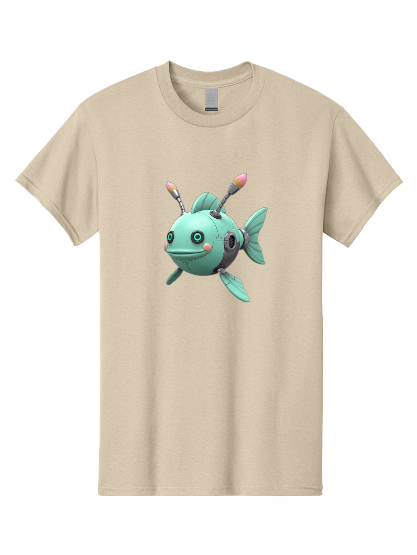 Magikarp Men'S Graphic Tee, 100% Cotton, Comfortable Casual Summer Wear, Machine Washable, Vintage Camera, Old Camera, Antique Camera, Black Camera, Classic Photography, Photography Equipment, Nostalgic Device, Film Camera, Camera Art Baf199
