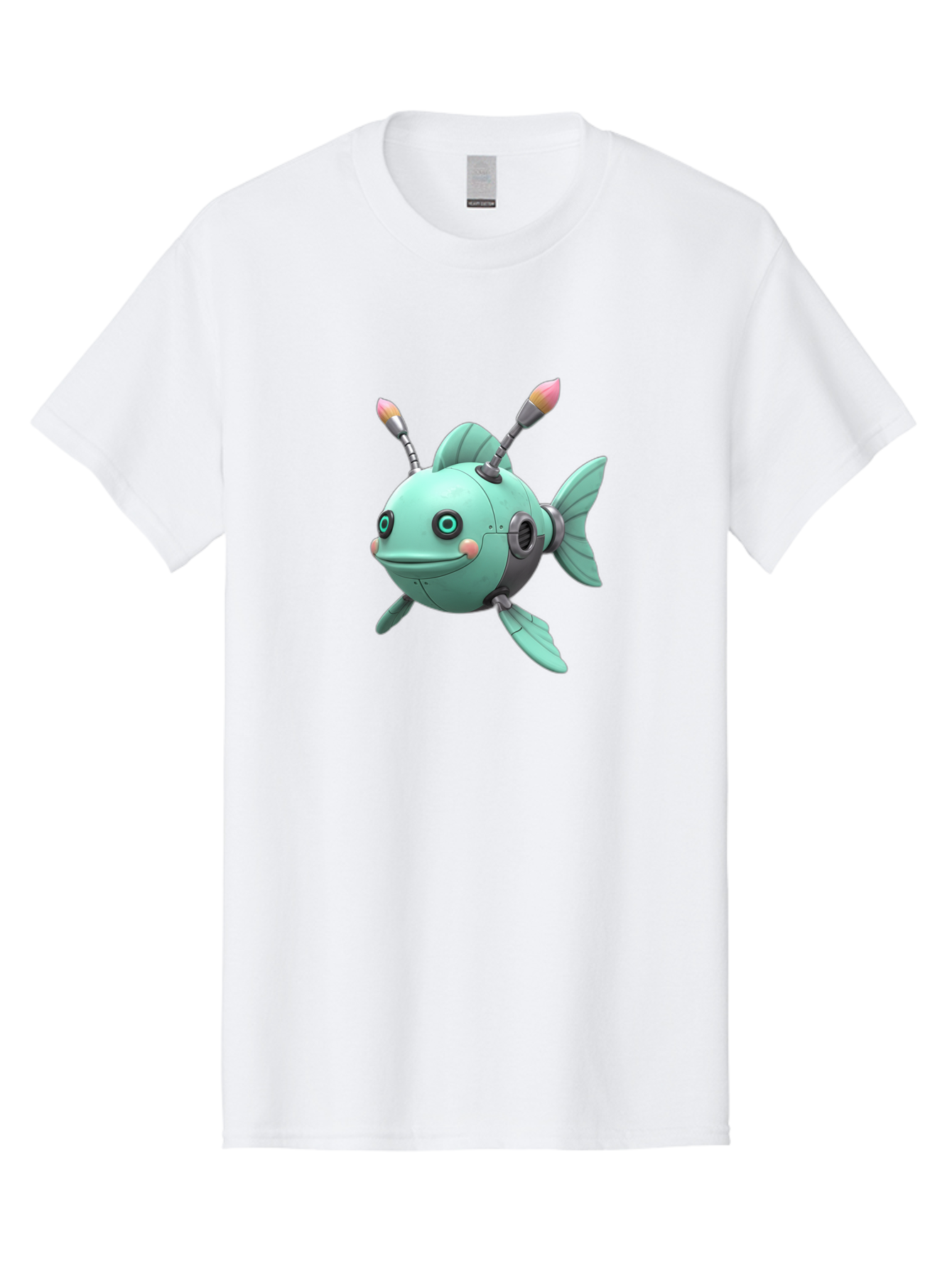 Magikarp Men'S Graphic Tee, 100% Cotton, Comfortable Casual Summer Wear, Machine Washable, Vintage Camera, Old Camera, Antique Camera, Black Camera, Classic Photography, Photography Equipment, Nostalgic Device, Film Camera, Camera Art Baf199