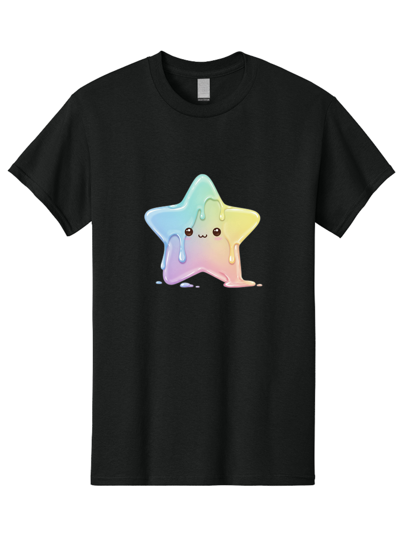 Melting-Star Men'S Graphic Tee, 100% Cotton, Comfortable Casual Summer Wear, Machine Washable, Vintage Camera, Old Camera, Antique Camera, Black Camera, Classic Photography, Photography Equipment, Nostalgic Device, Film Camera, Camera Art Baf212