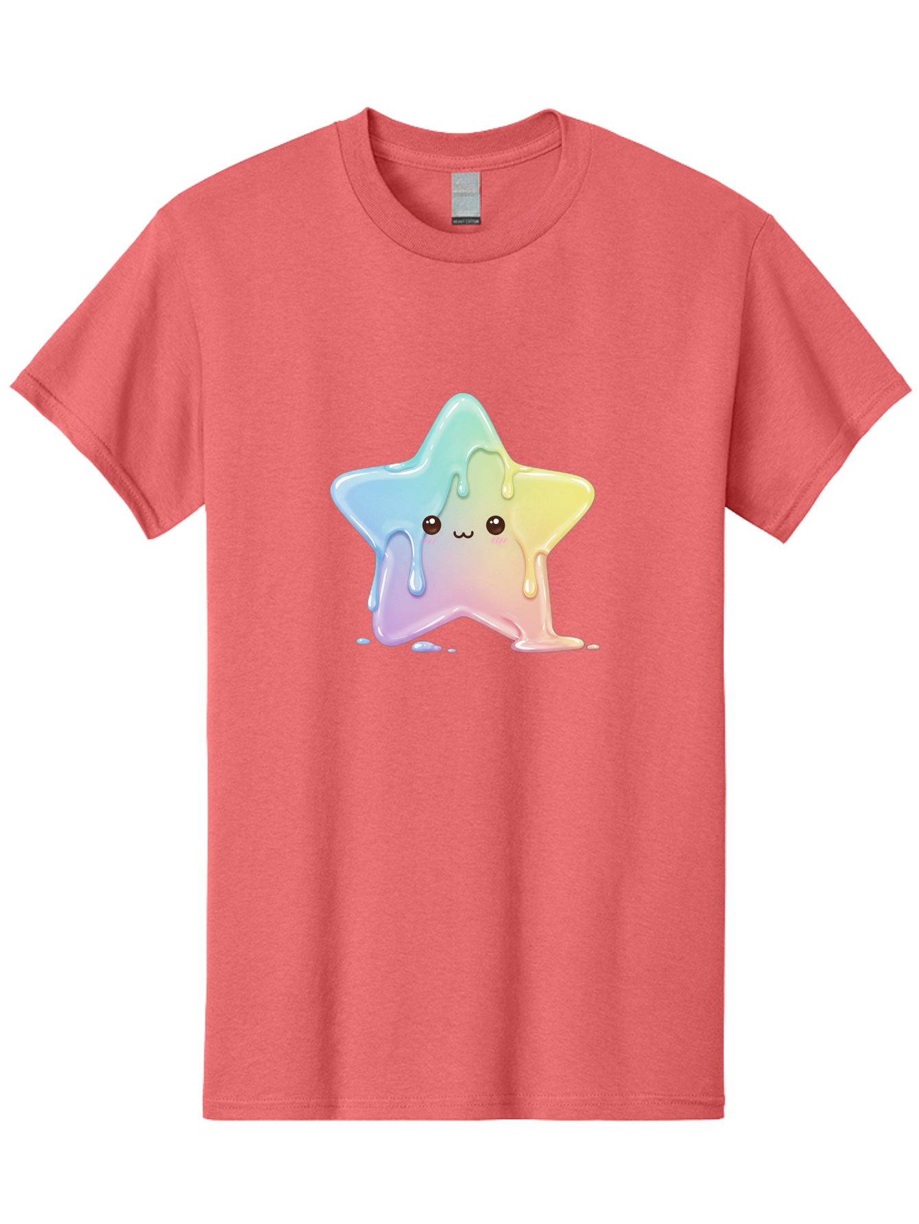 Melting-Star Men'S Graphic Tee, 100% Cotton, Comfortable Casual Summer Wear, Machine Washable, Vintage Camera, Old Camera, Antique Camera, Black Camera, Classic Photography, Photography Equipment, Nostalgic Device, Film Camera, Camera Art Baf212