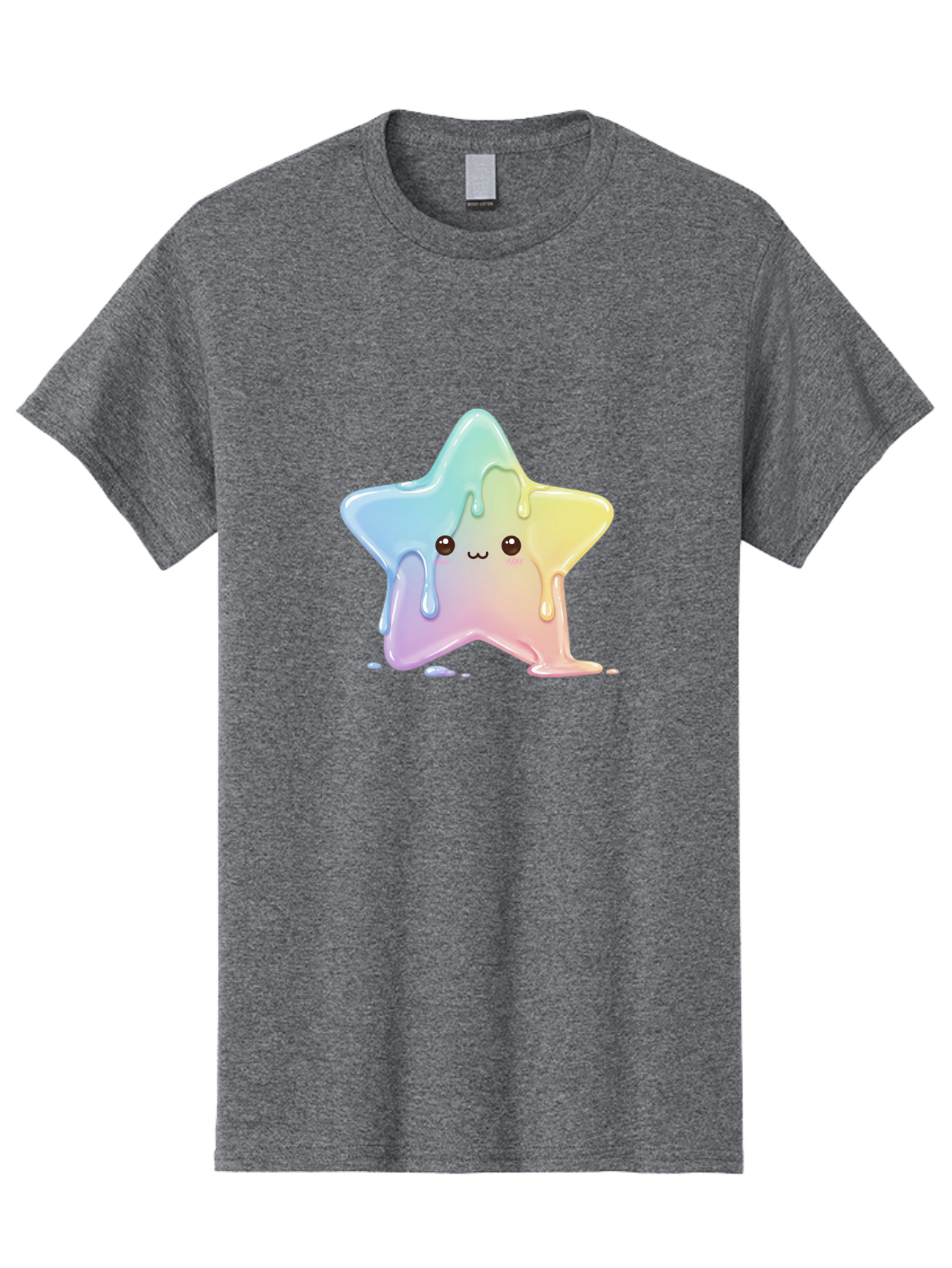 Melting-Star Men'S Graphic Tee, 100% Cotton, Comfortable Casual Summer Wear, Machine Washable, Vintage Camera, Old Camera, Antique Camera, Black Camera, Classic Photography, Photography Equipment, Nostalgic Device, Film Camera, Camera Art Baf212
